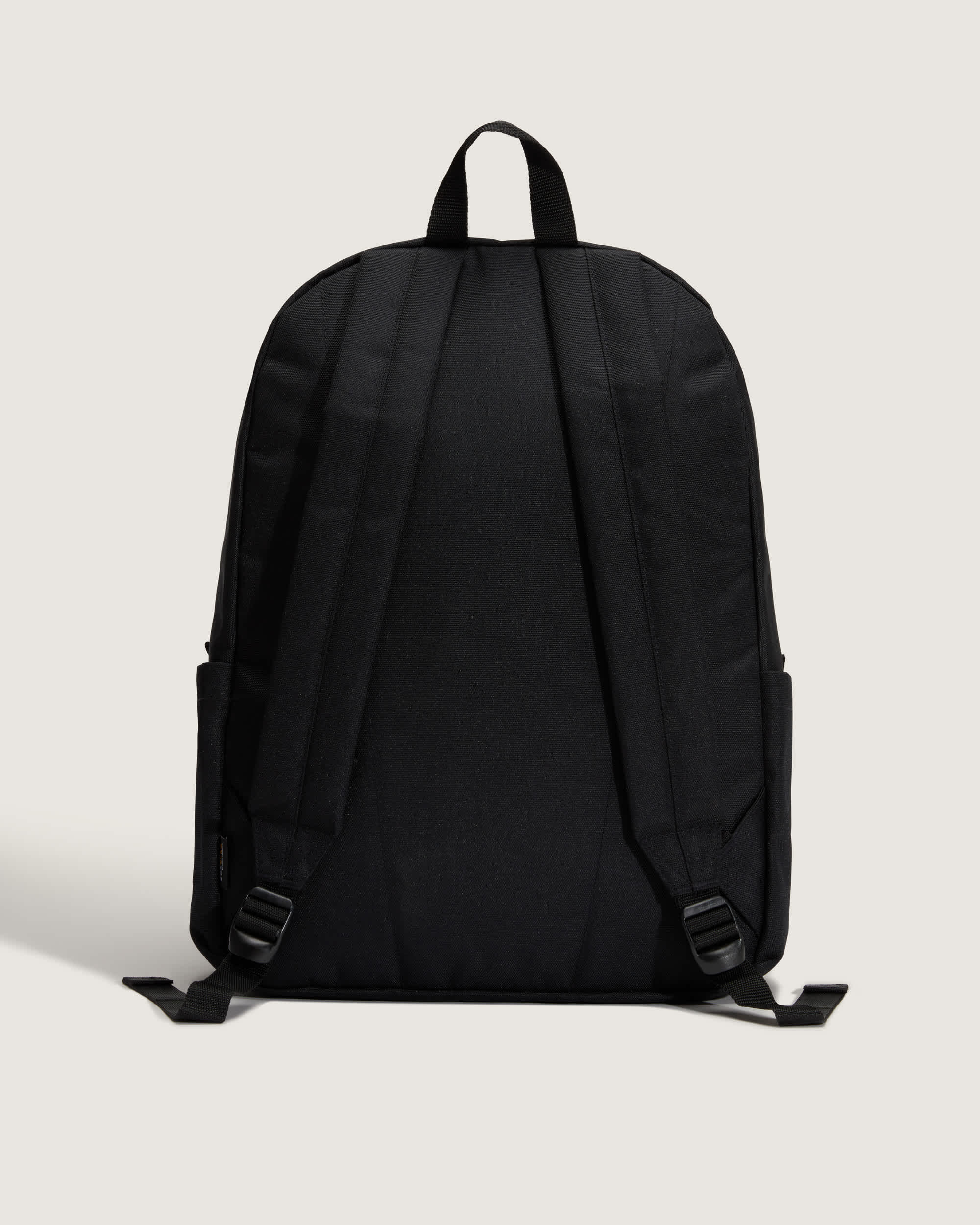 Skate All Day Rucksack VANS Schwarz ALT2