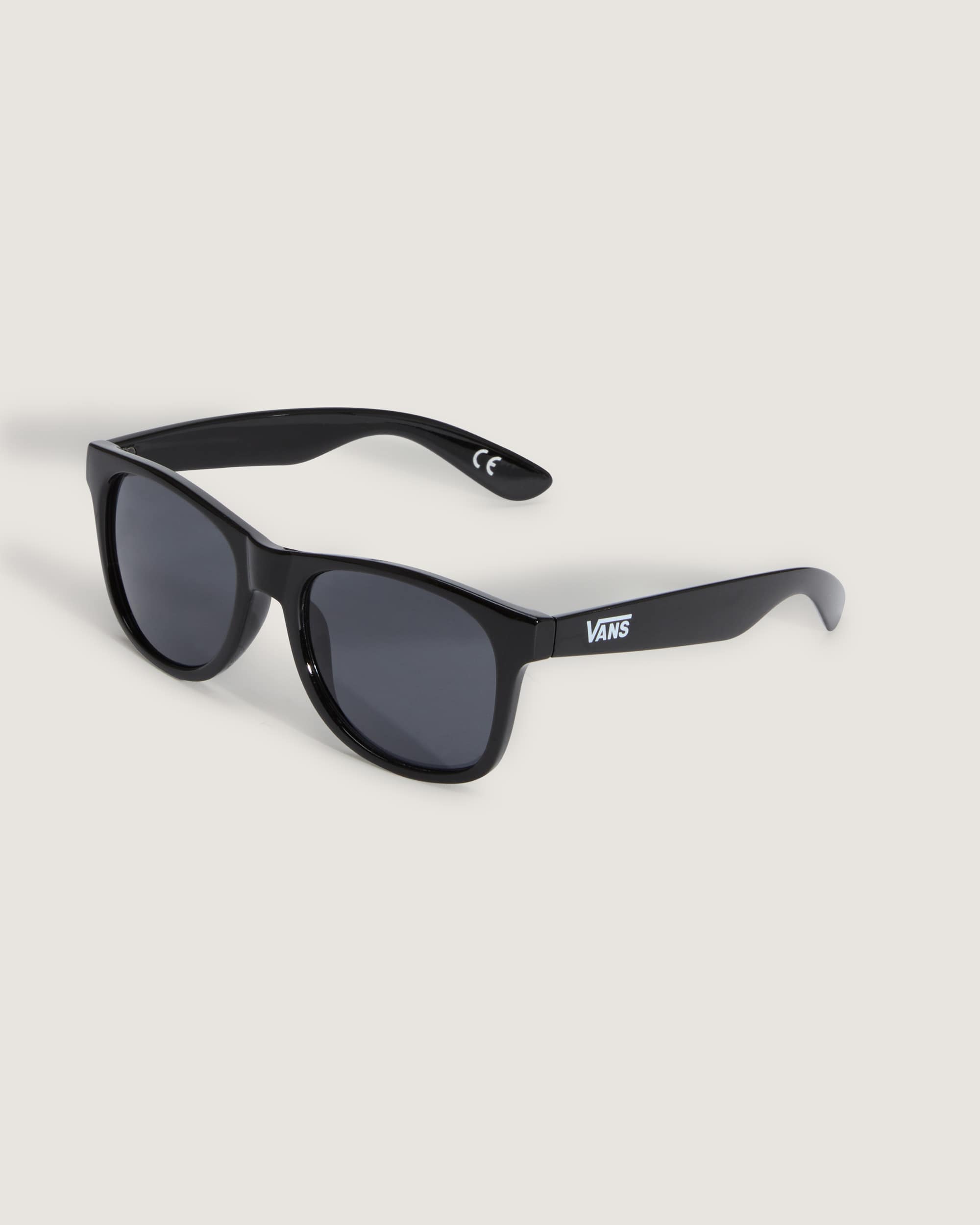 Spicoli Sonnenbrille VANS Schwarz ALT1