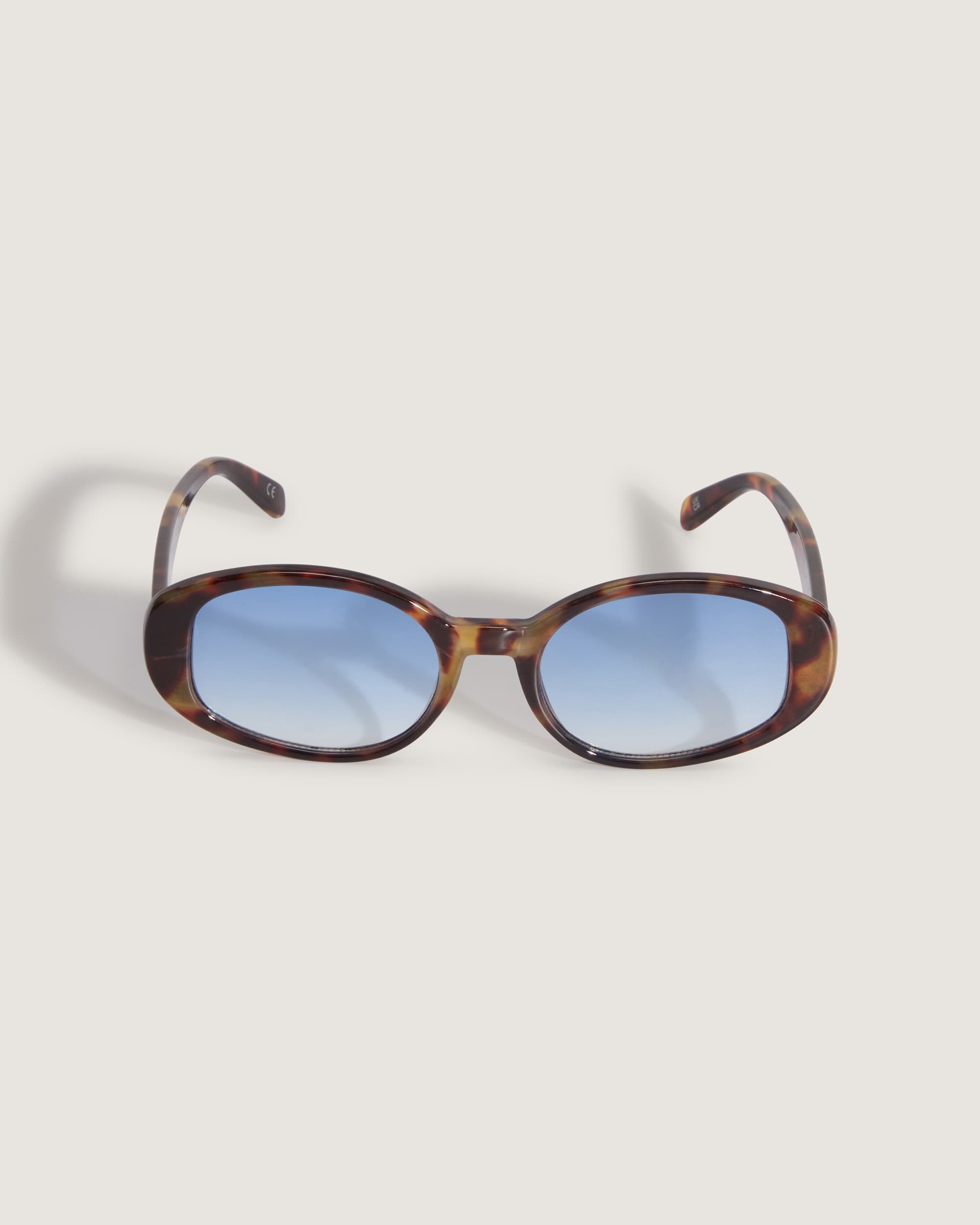 Out There Sunglasses VANS Brown HERO