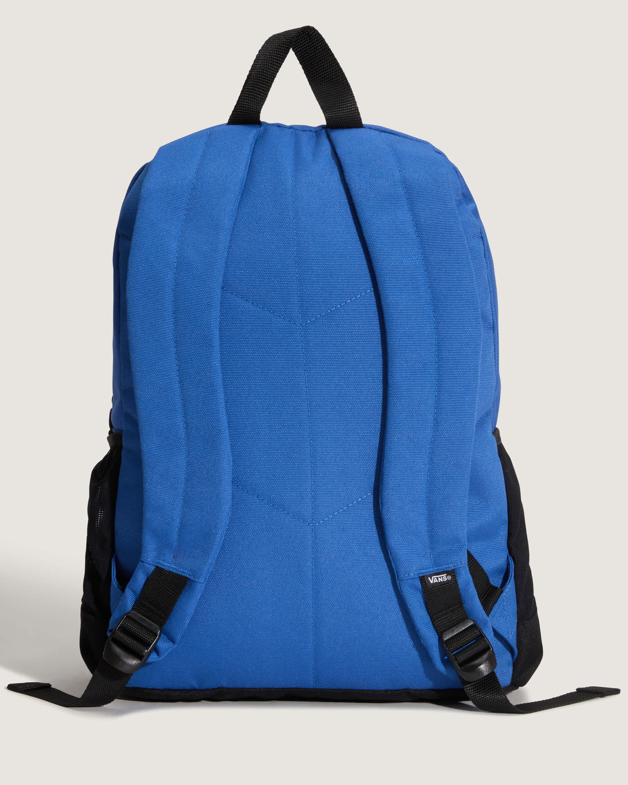 Zaino da skateboard Off the Wall VANS Blu ALT2