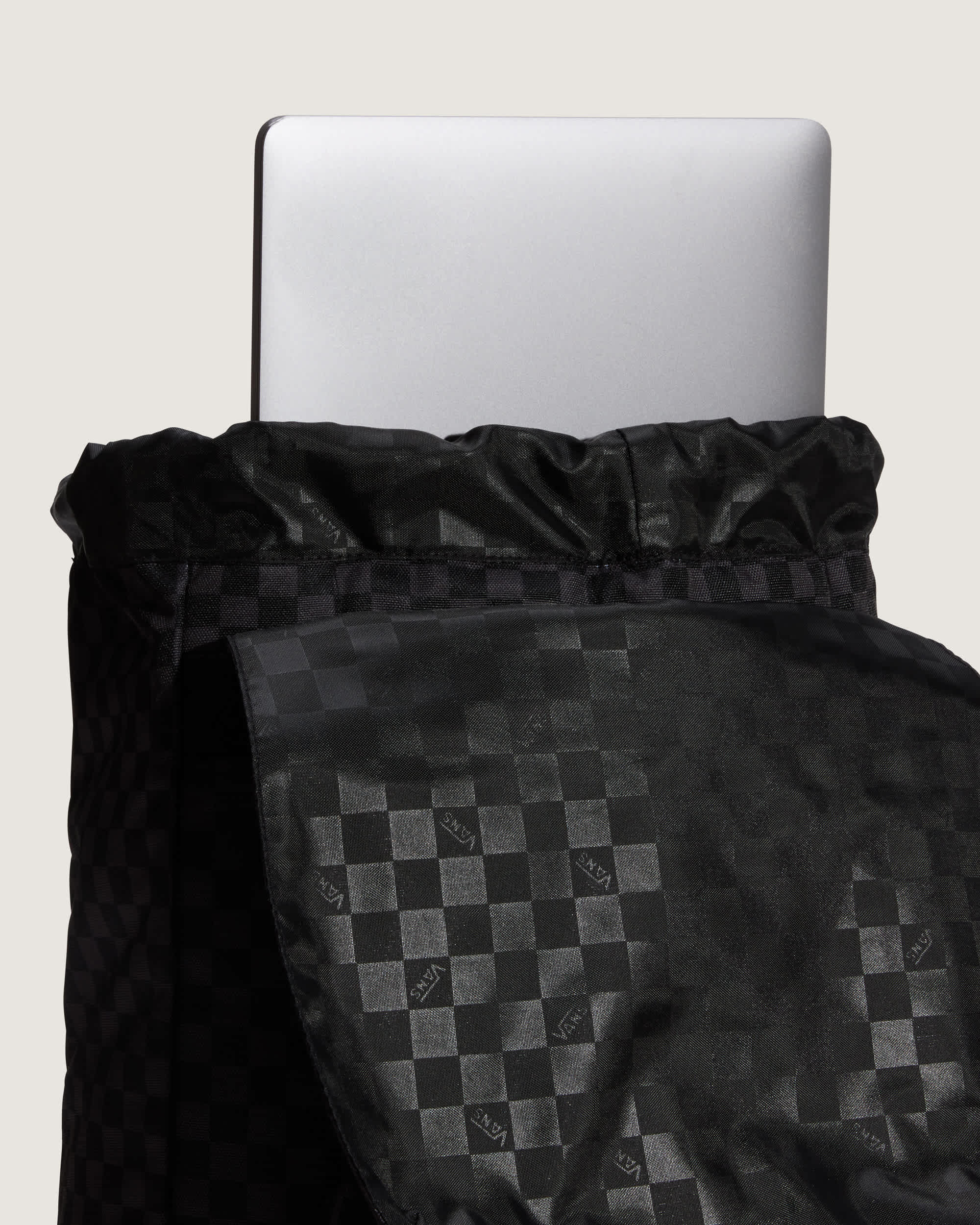 Vans Utility Backpack VANS Grey ALT4