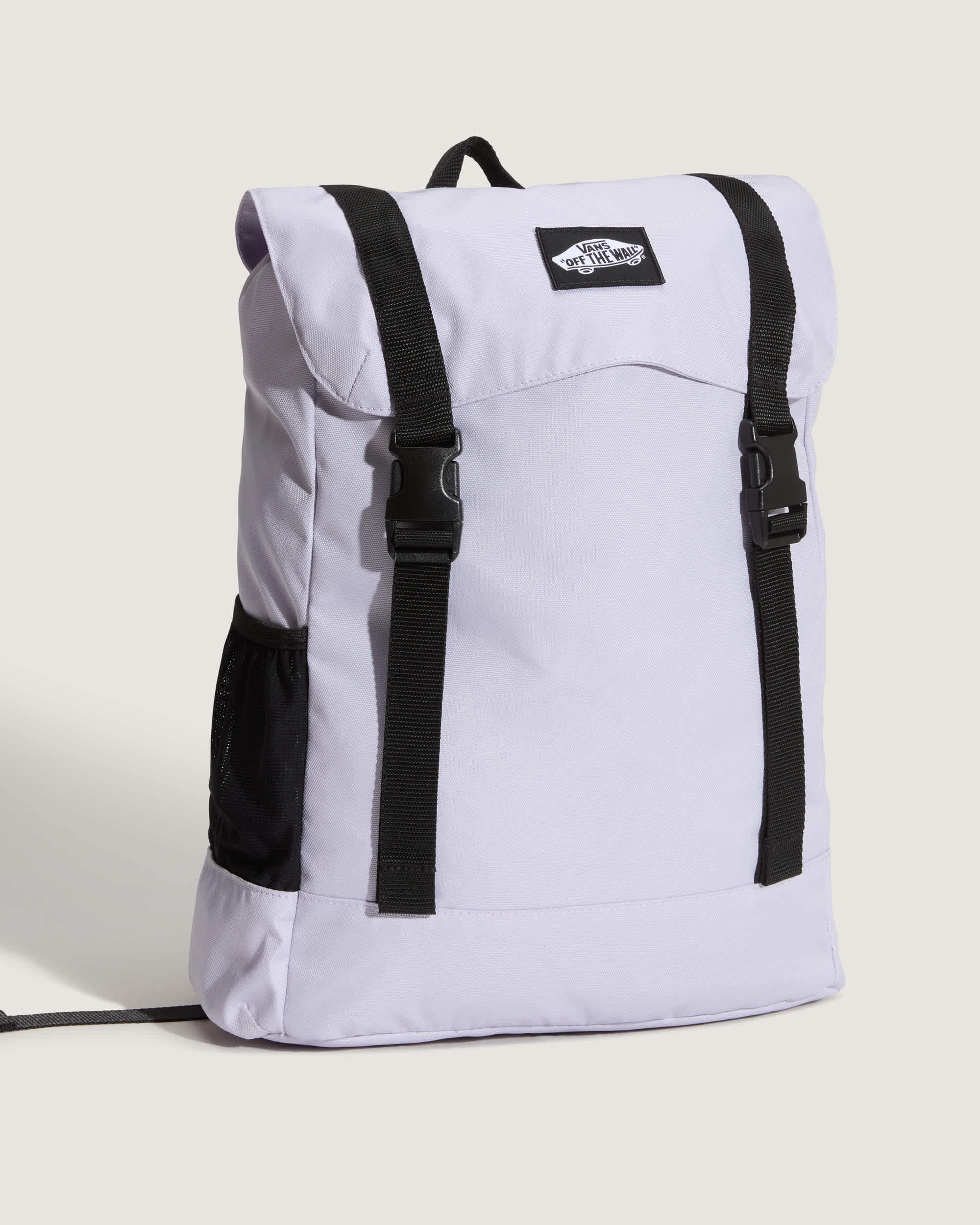 Vans Utility Rucksack VANS Fliederfarben ALT1