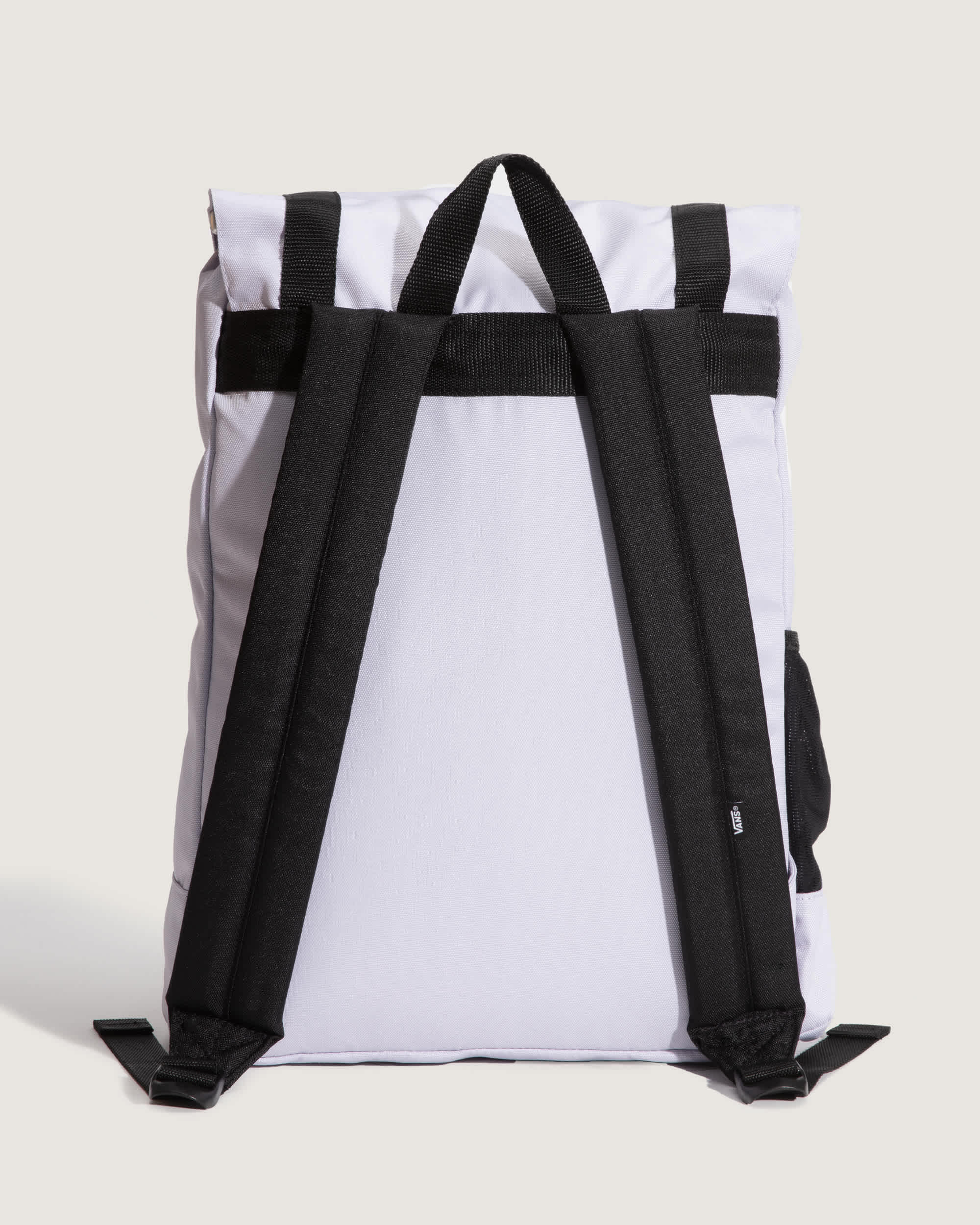 Vans Utility Rucksack VANS Fliederfarben ALT2