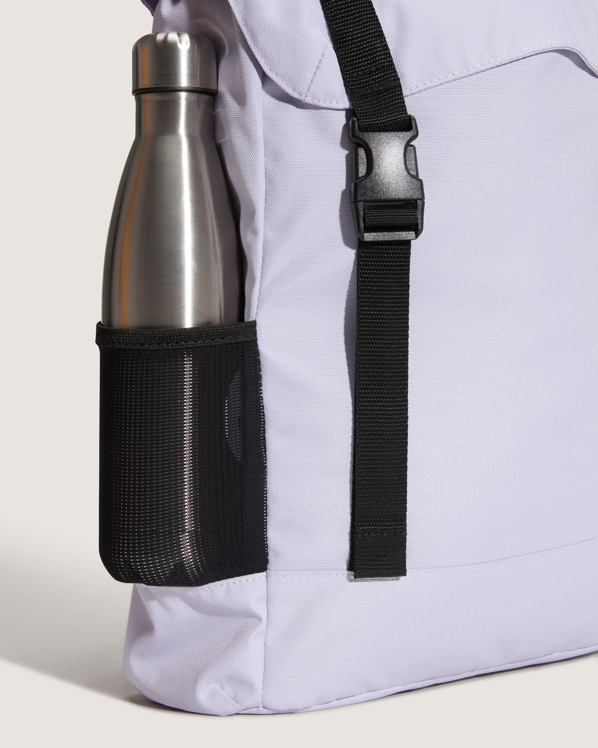 Vans Utility Rucksack VANS Fliederfarben ALT3