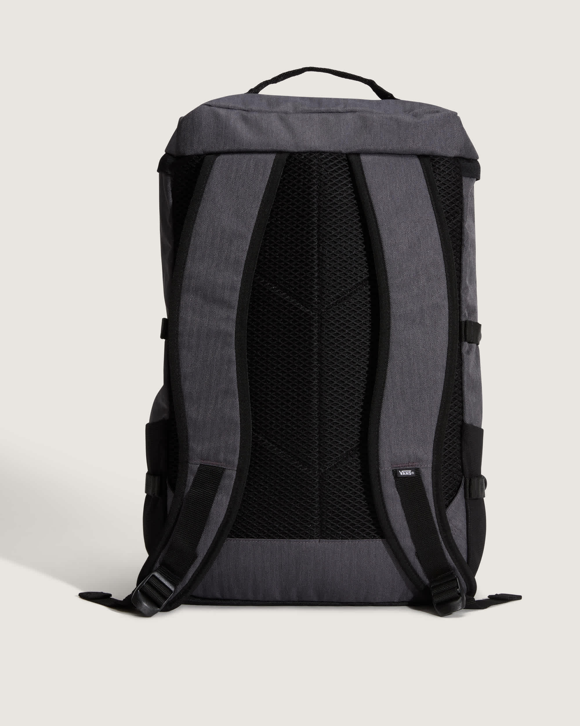 Omit Backpack VANS Grey ALT2