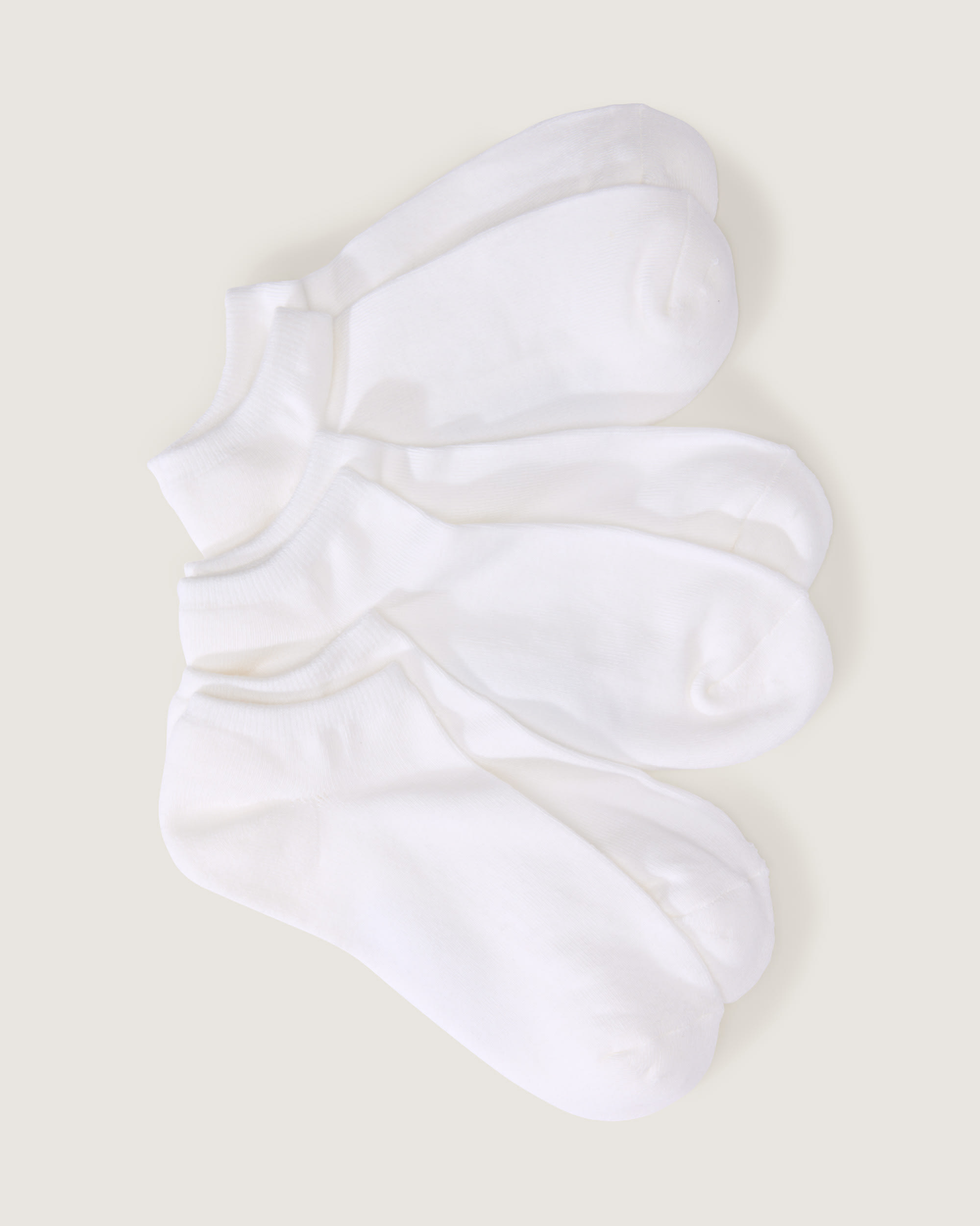 Classic Kick Socken 3 Paar VANS Wei HERO