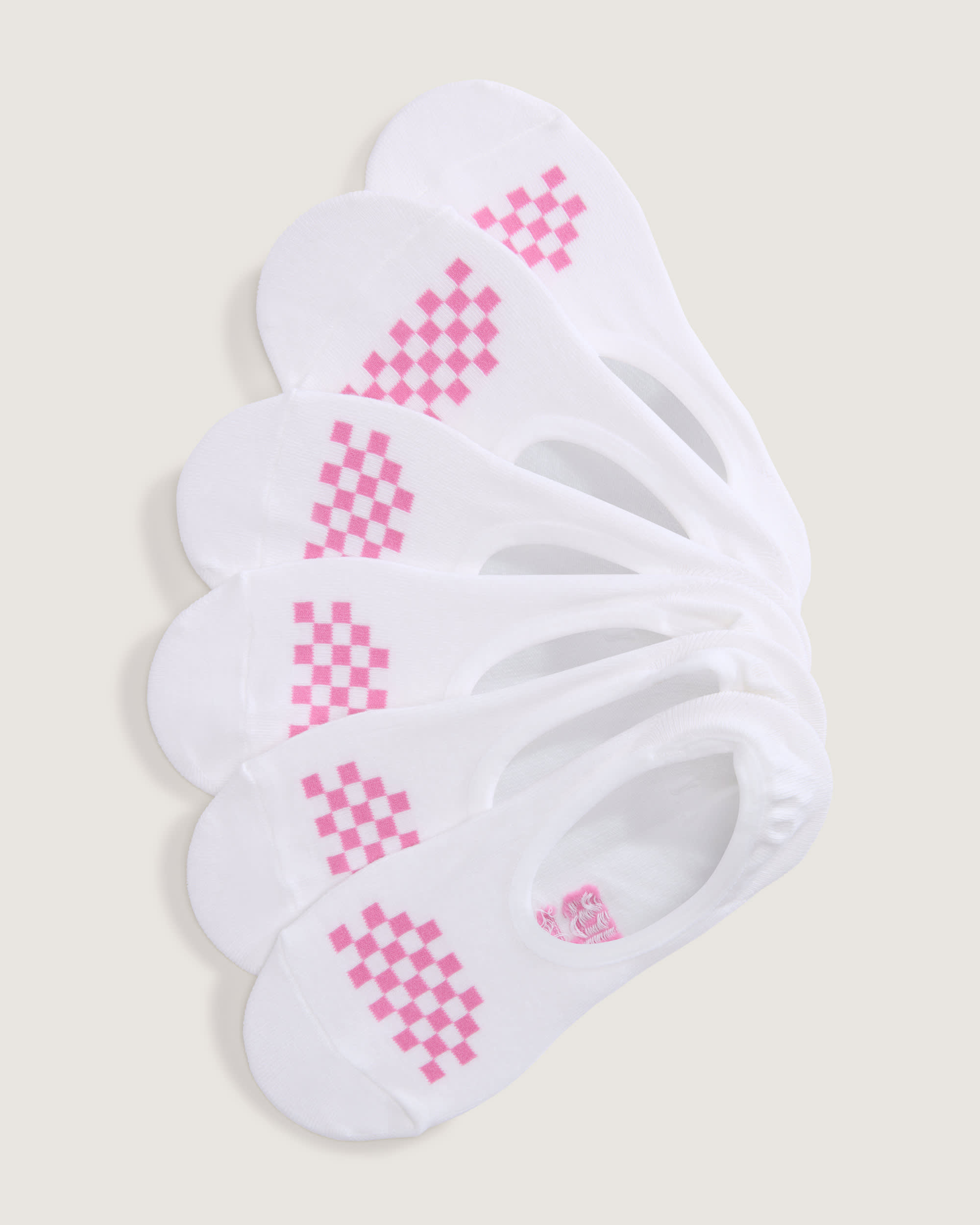 Classic Canoodle Socken 3 Paar VANS Wei HERO