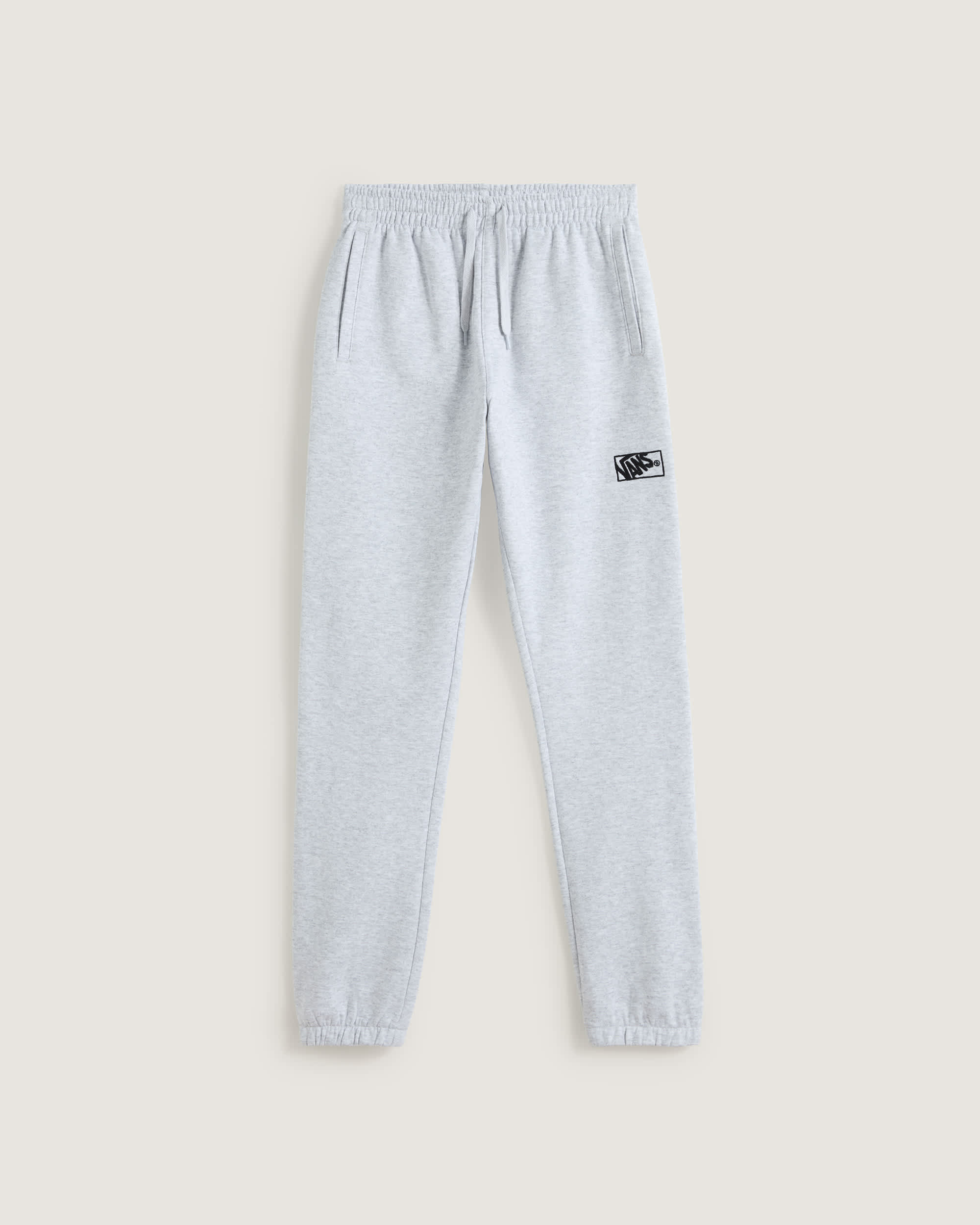 Kinder Blocked Box Jogginghose 814 Jahre VANS Grau HERO