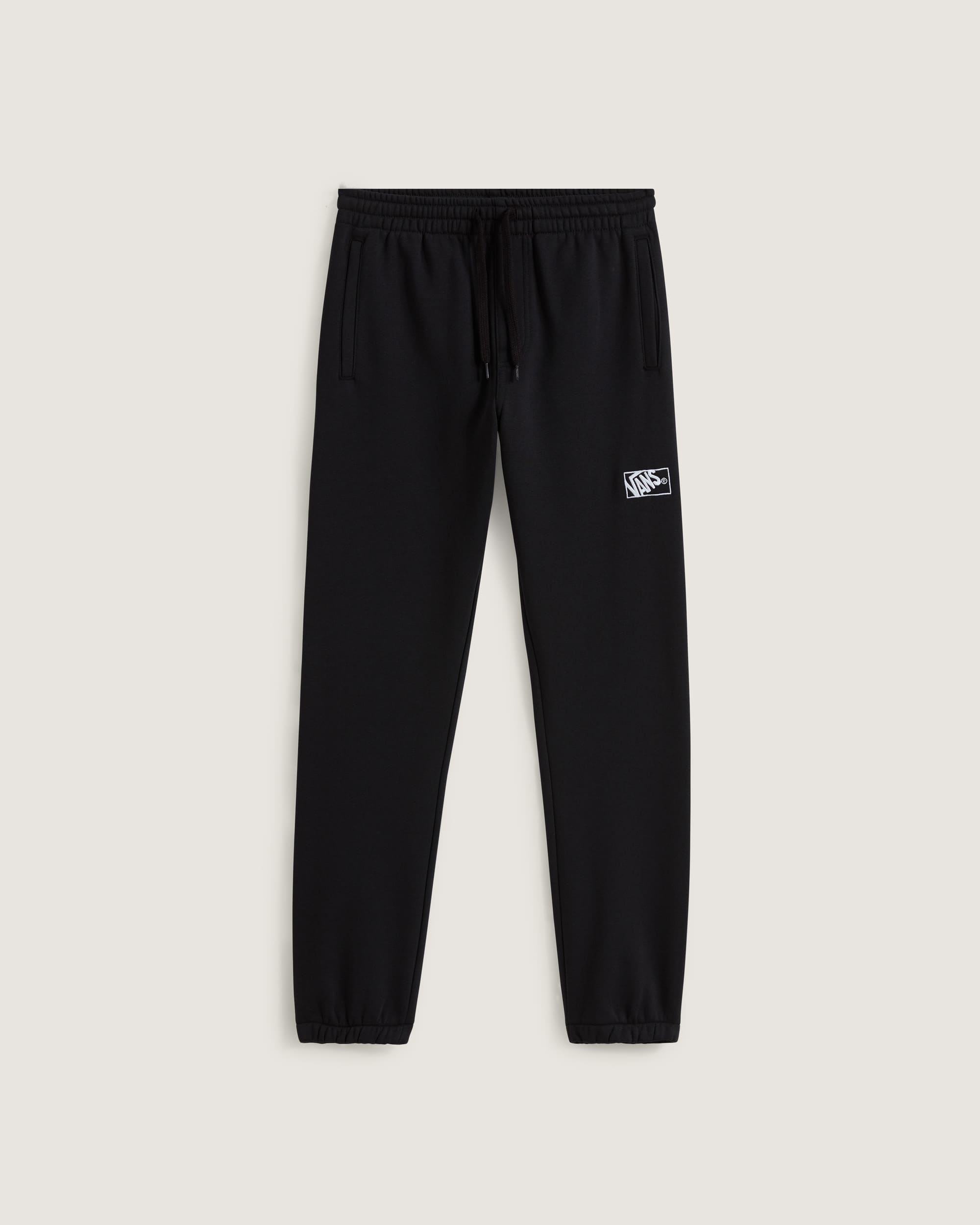 Pantalon de Survtement Blocked Box Ado 814 ans VANS Noir HERO