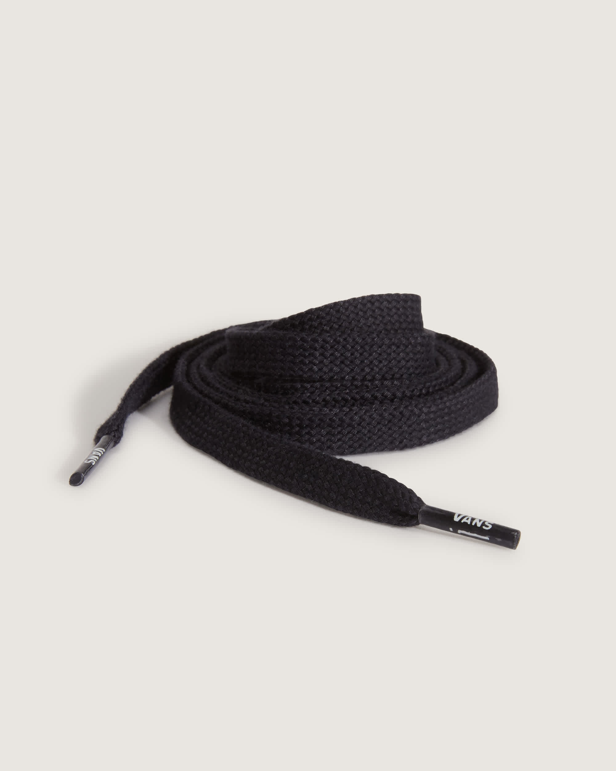 Laces 91 cm VANS Noir ALT1