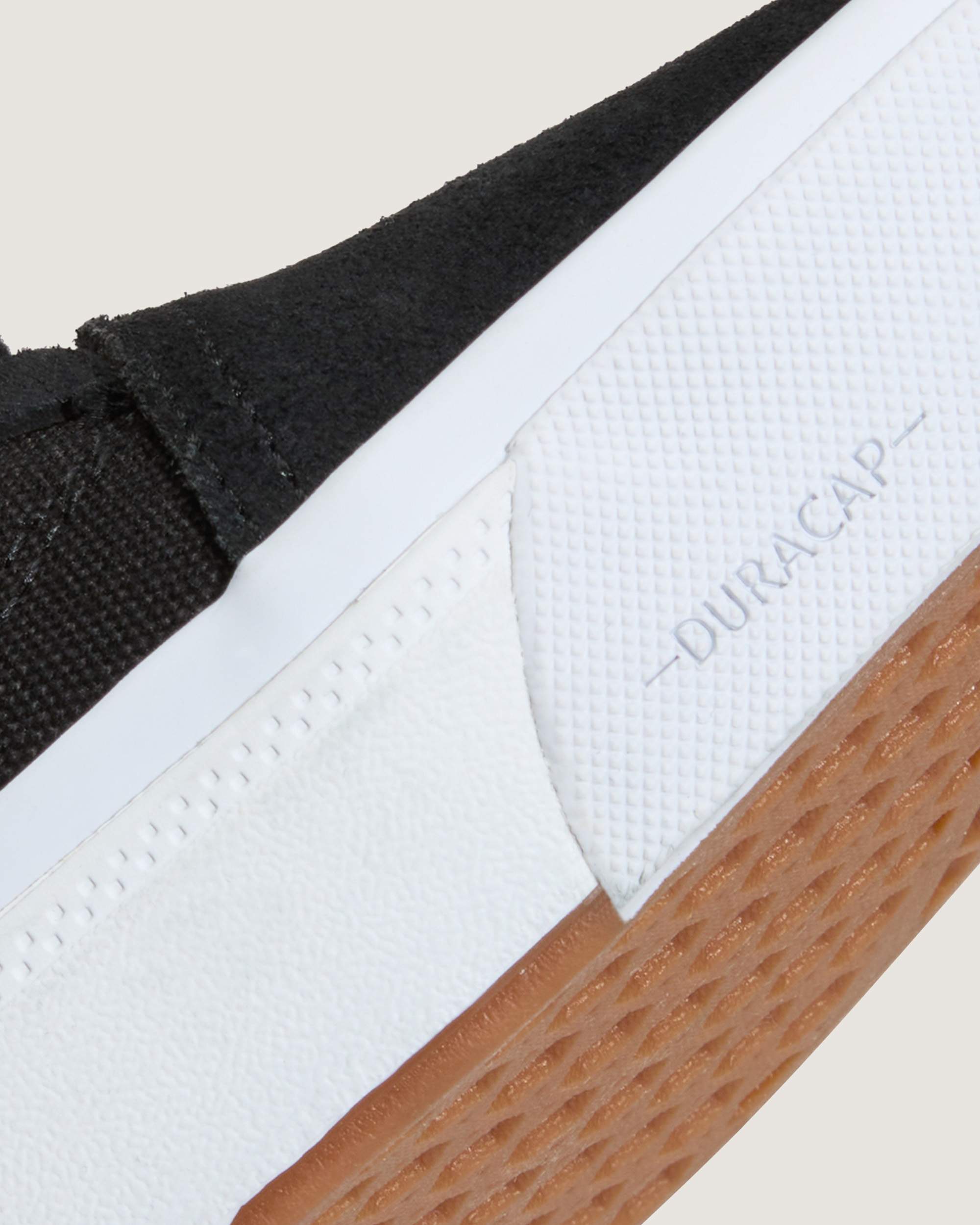 Chaussures BMX Old Skool VANS Noir ALT7