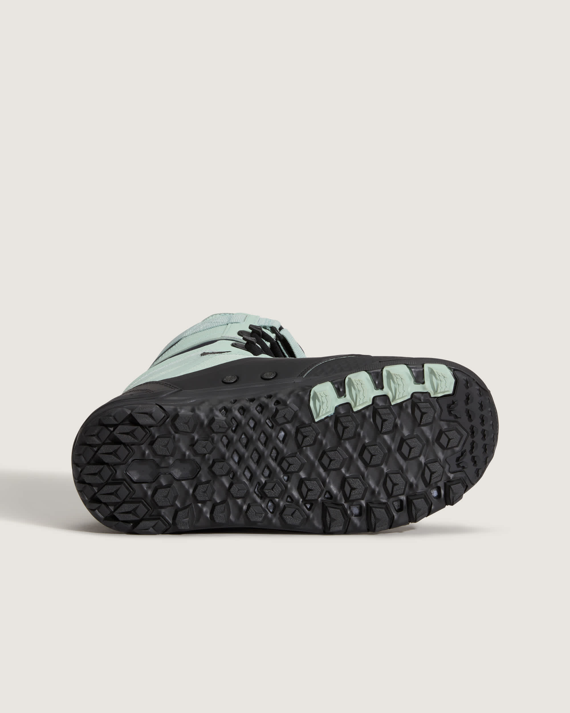 Infuse Snowboard Boot VANS Blue ALT5