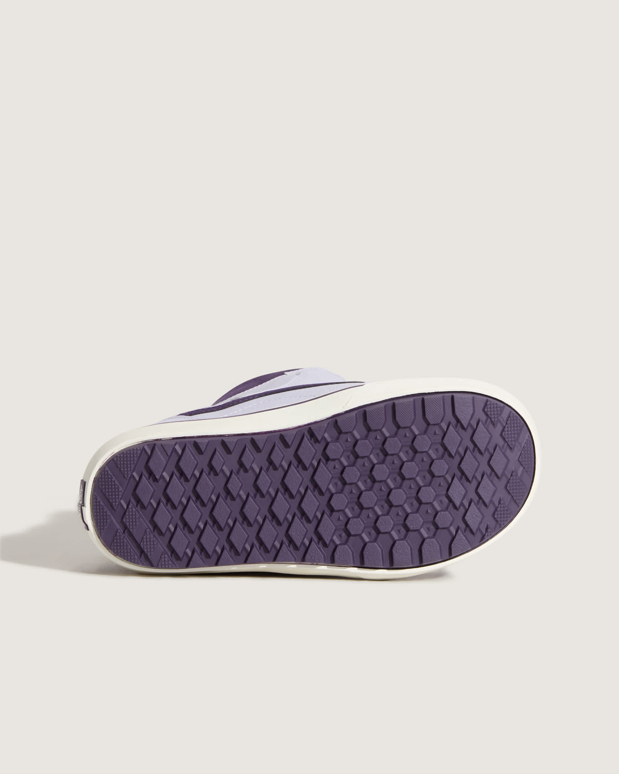 Botas de snowboard Encore OG para mulher VANS Lils ALT5