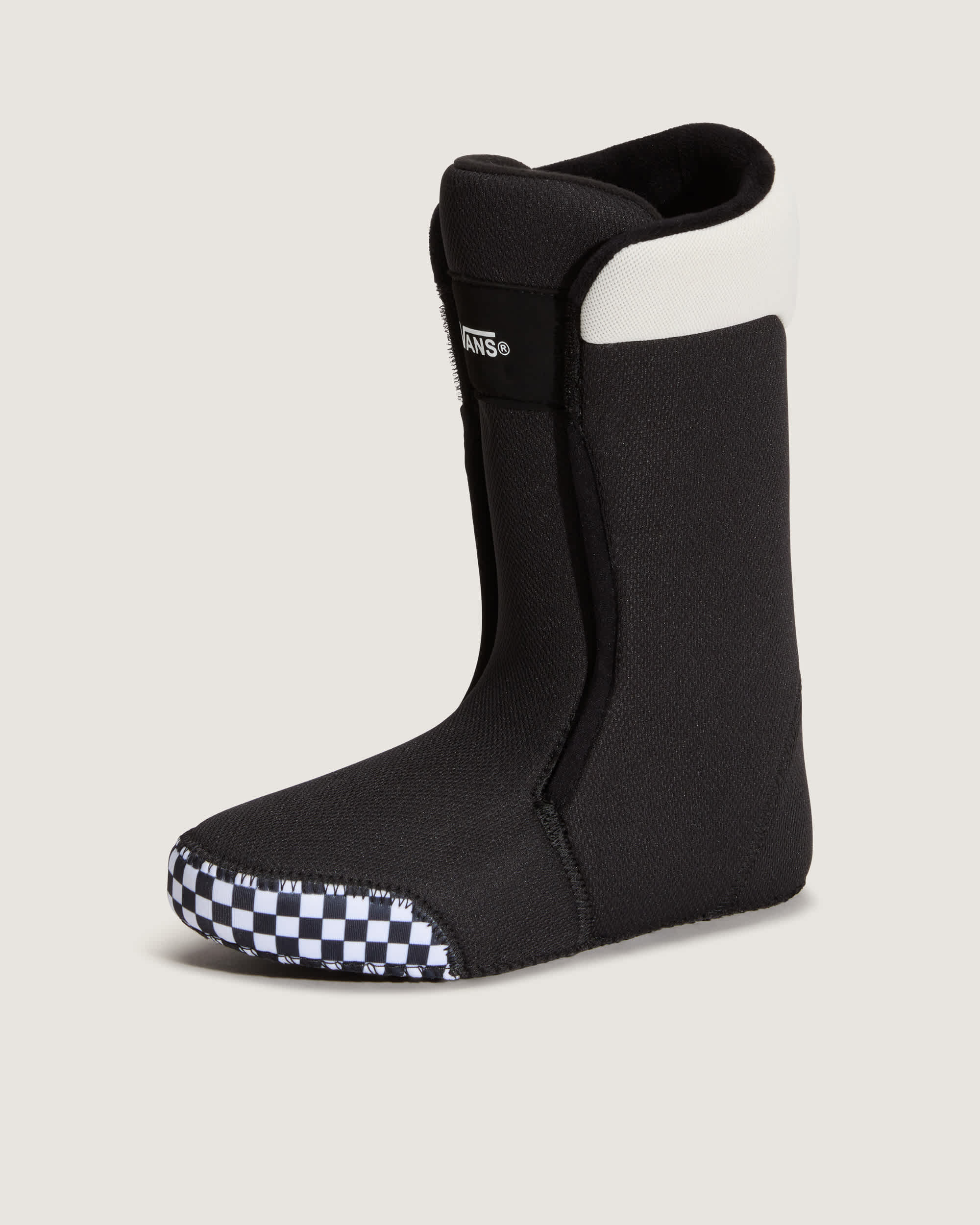 Botas de snowboard Encore OG para mulher VANS Lils ALT6