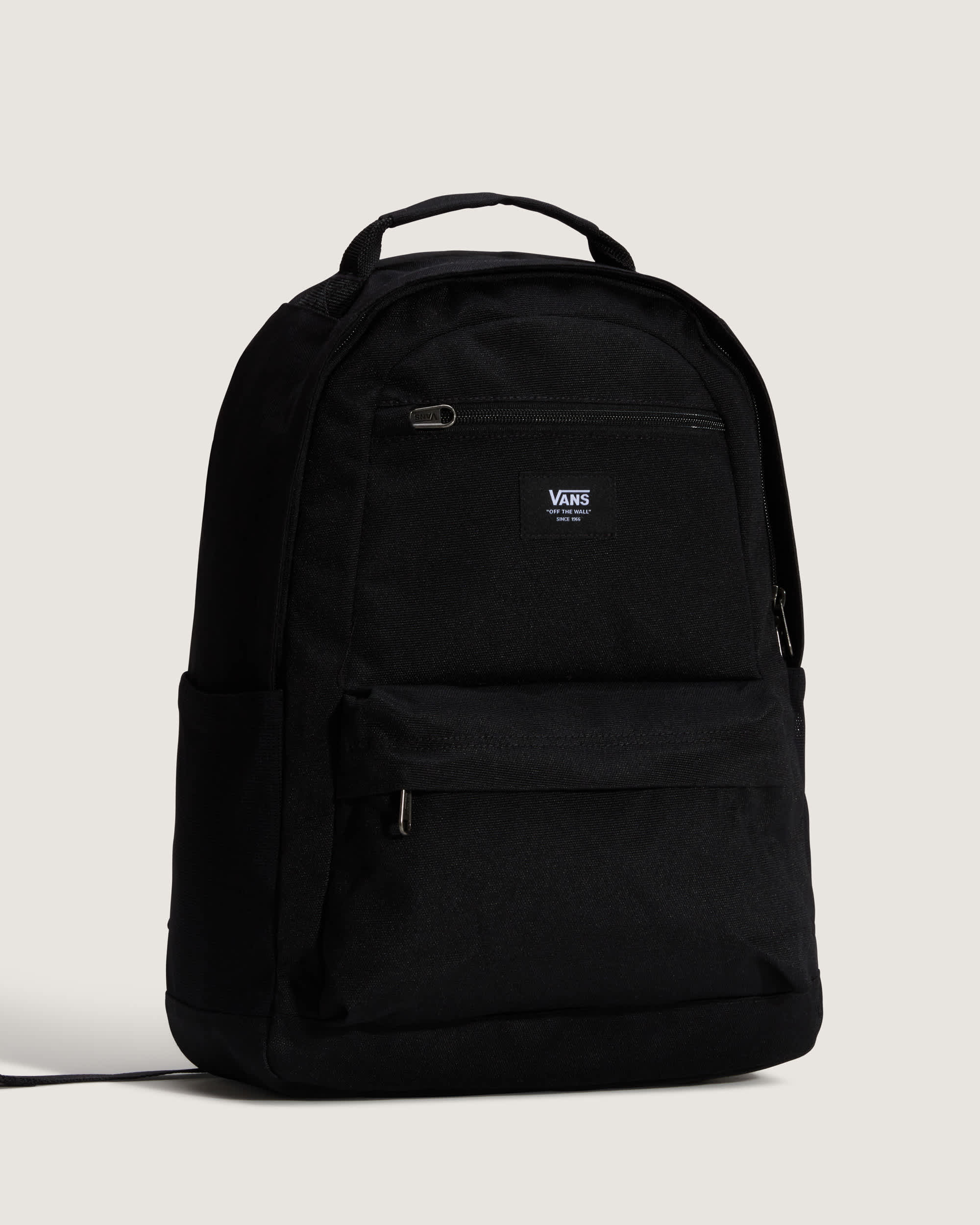 Startle Backpack VANS Black ALT1