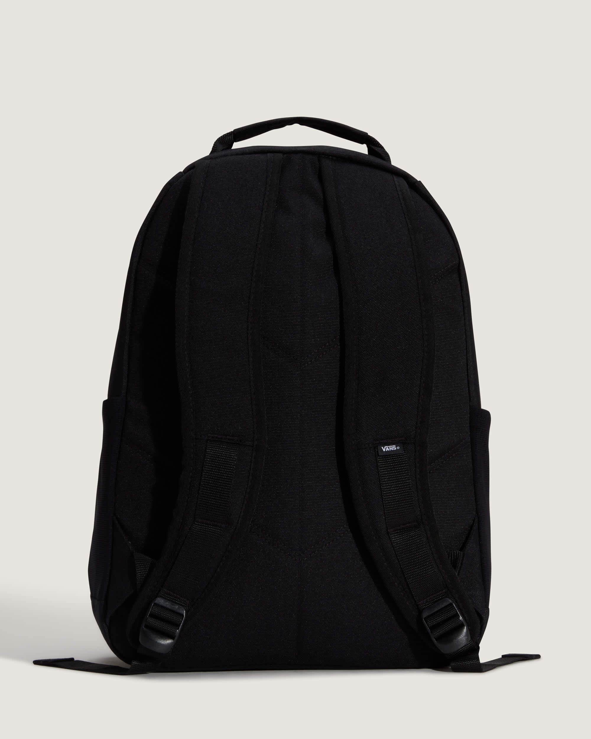 Startle Backpack VANS Black ALT2