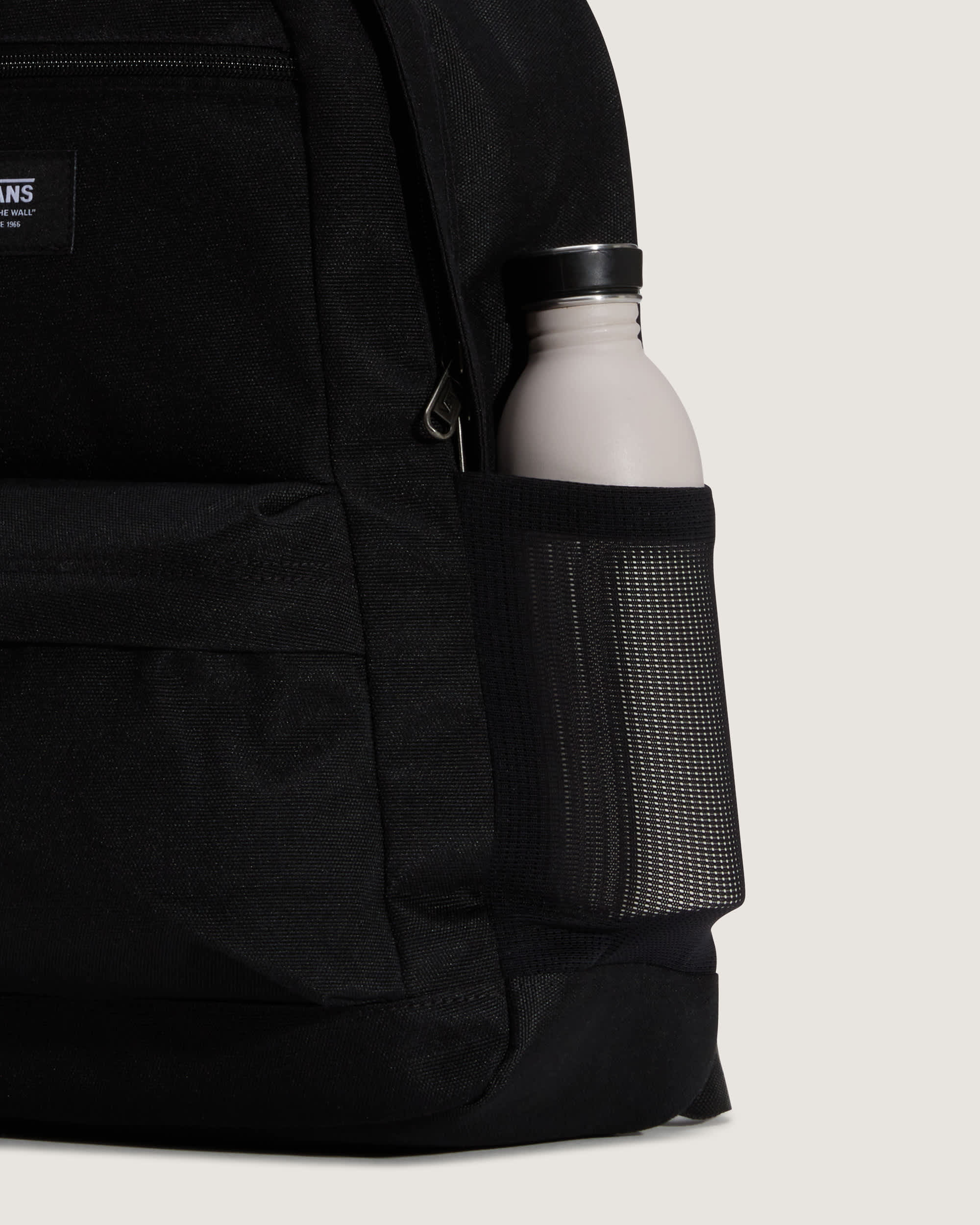 Startle Backpack VANS Black ALT3