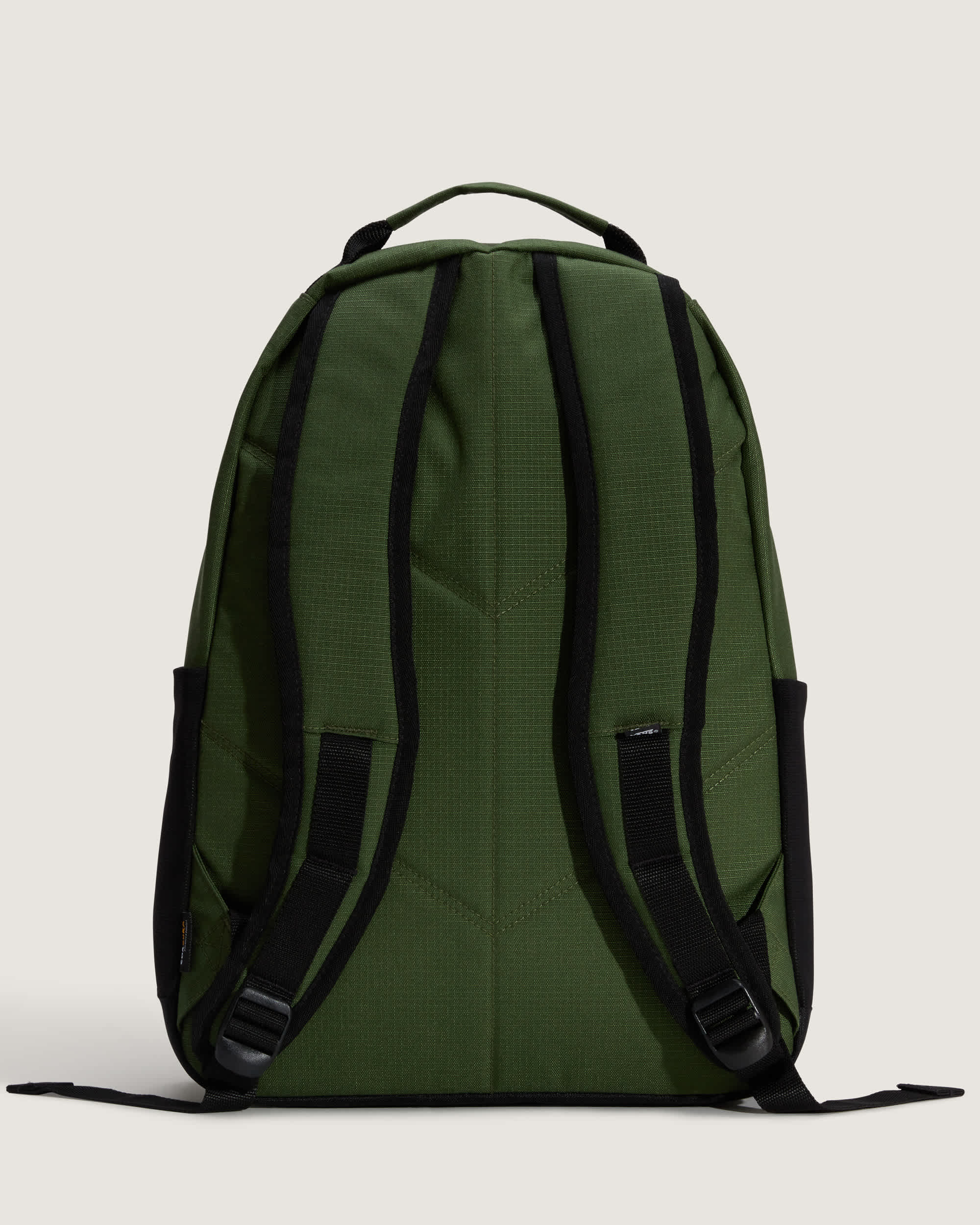 Sac  dos Startle VANS Vert ALT2