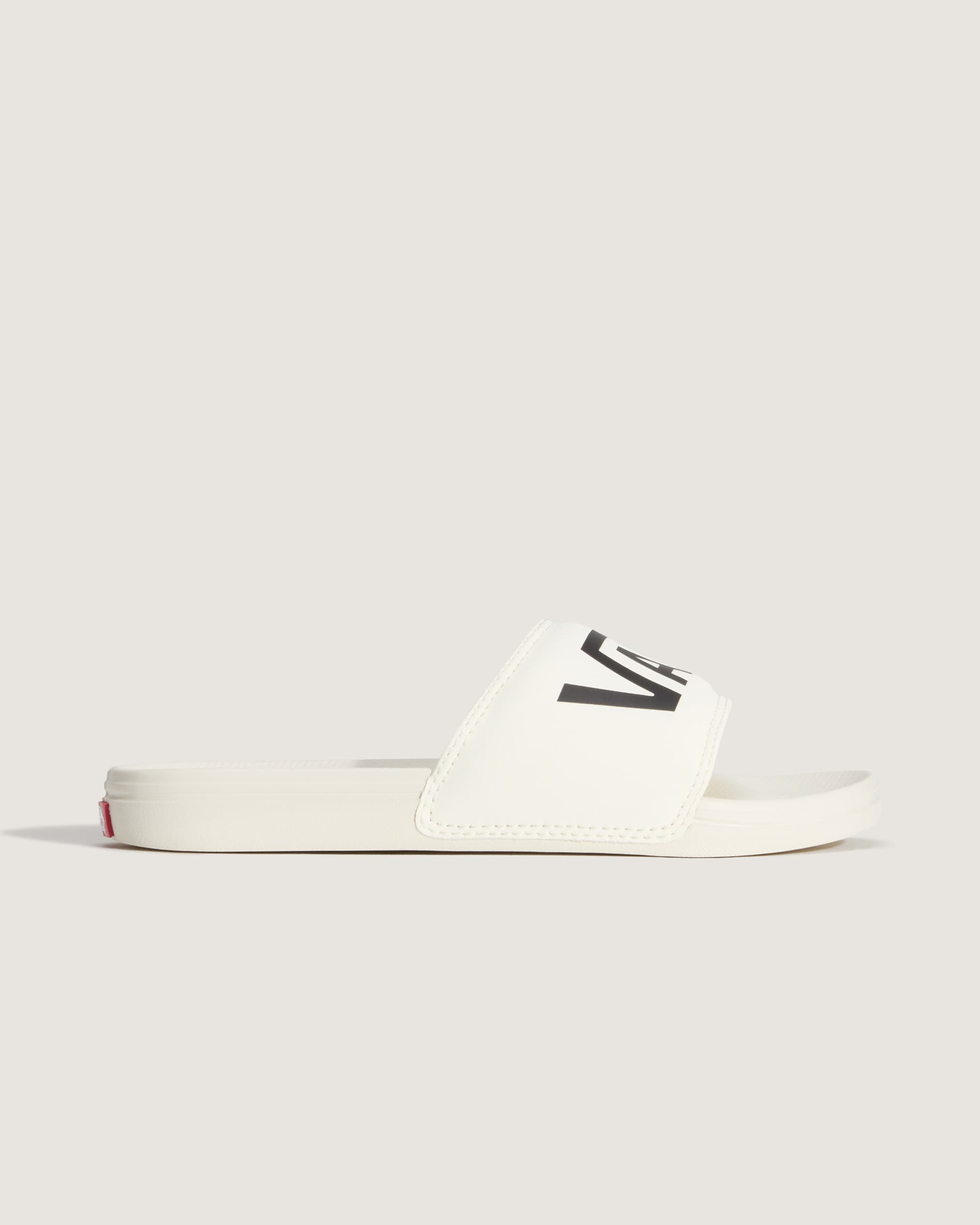 Scarpe SlideOn MTE La Costa VANS Bianco ALT5