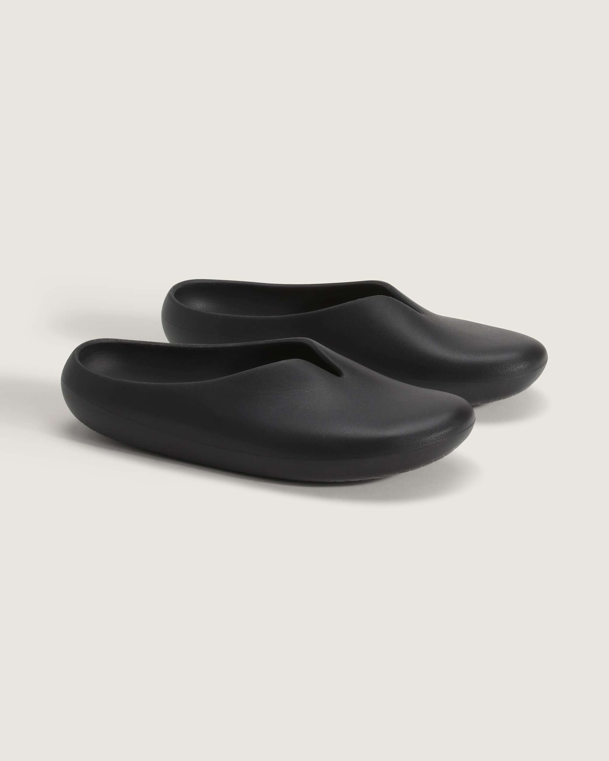 OTW by Vans X SR Studio LA CA Klomp VANS Wit ALT5