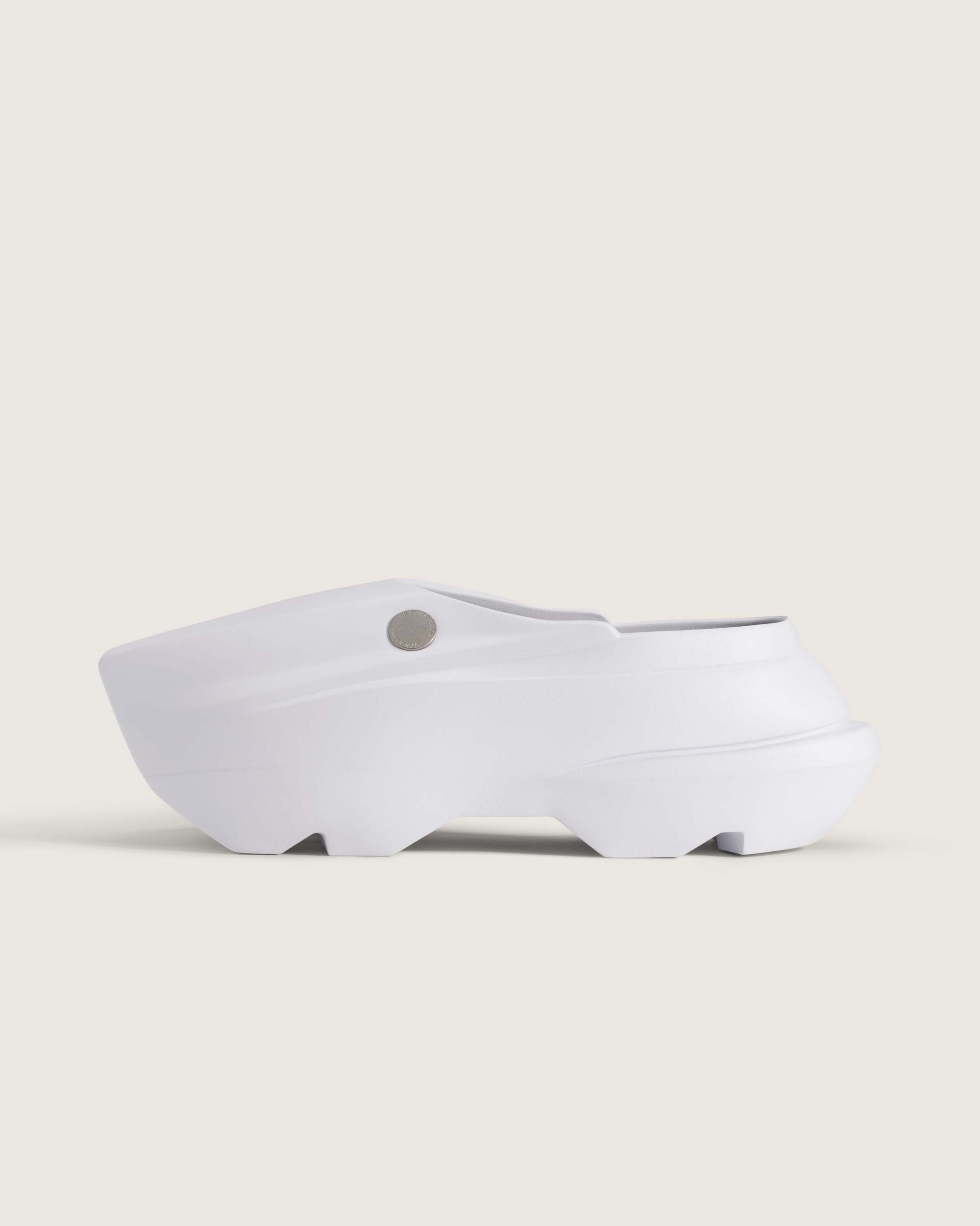 OTW by Vans X SR Studio LA CA Klomp VANS Wit HERO