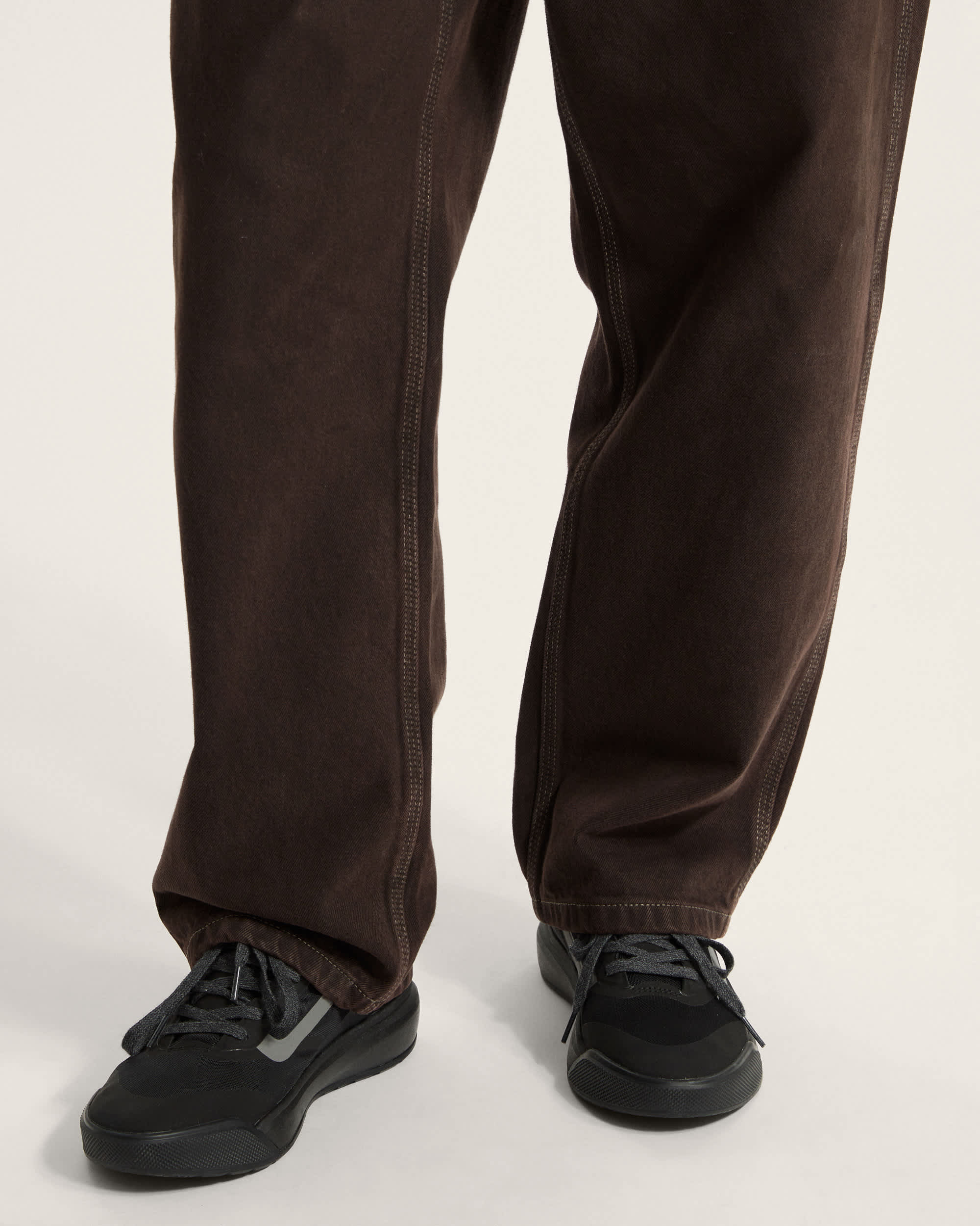 UltraRange 20 Schuhe VANS Schwarz ALT4