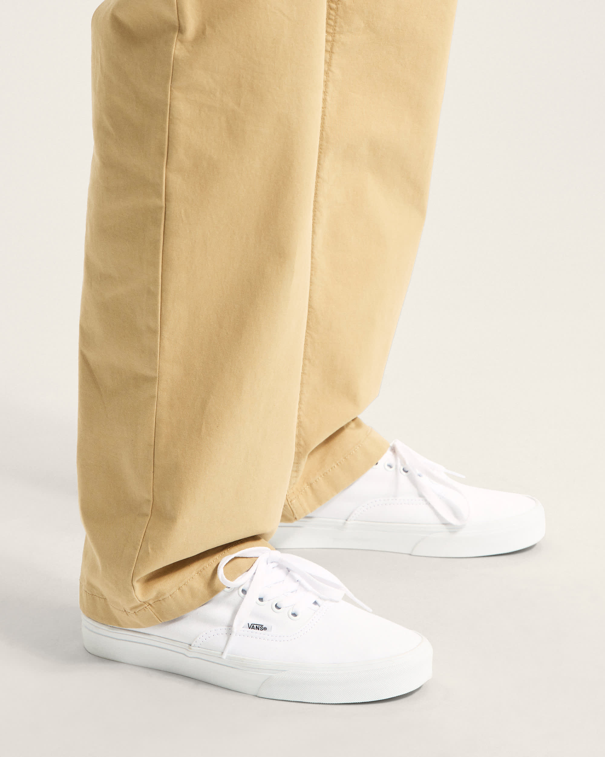 Authentic Schuhe VANS Wei ALT4