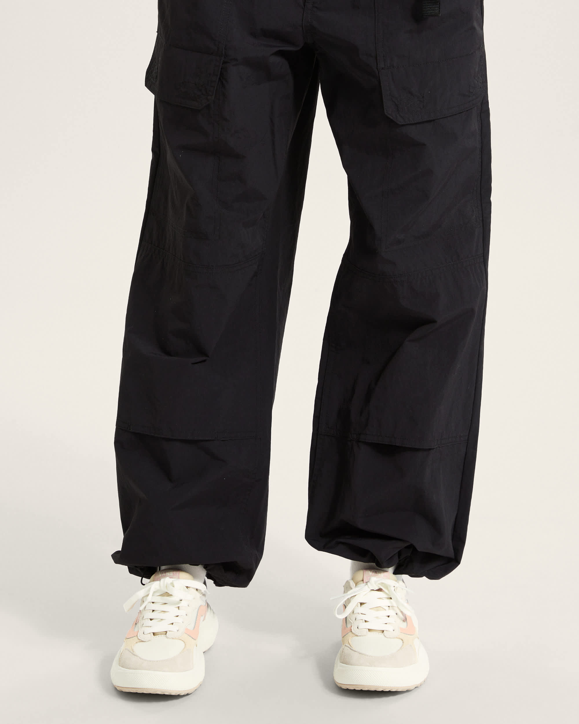 Scarpe MTE UltraRange Neo VANS Multicolour ALT4