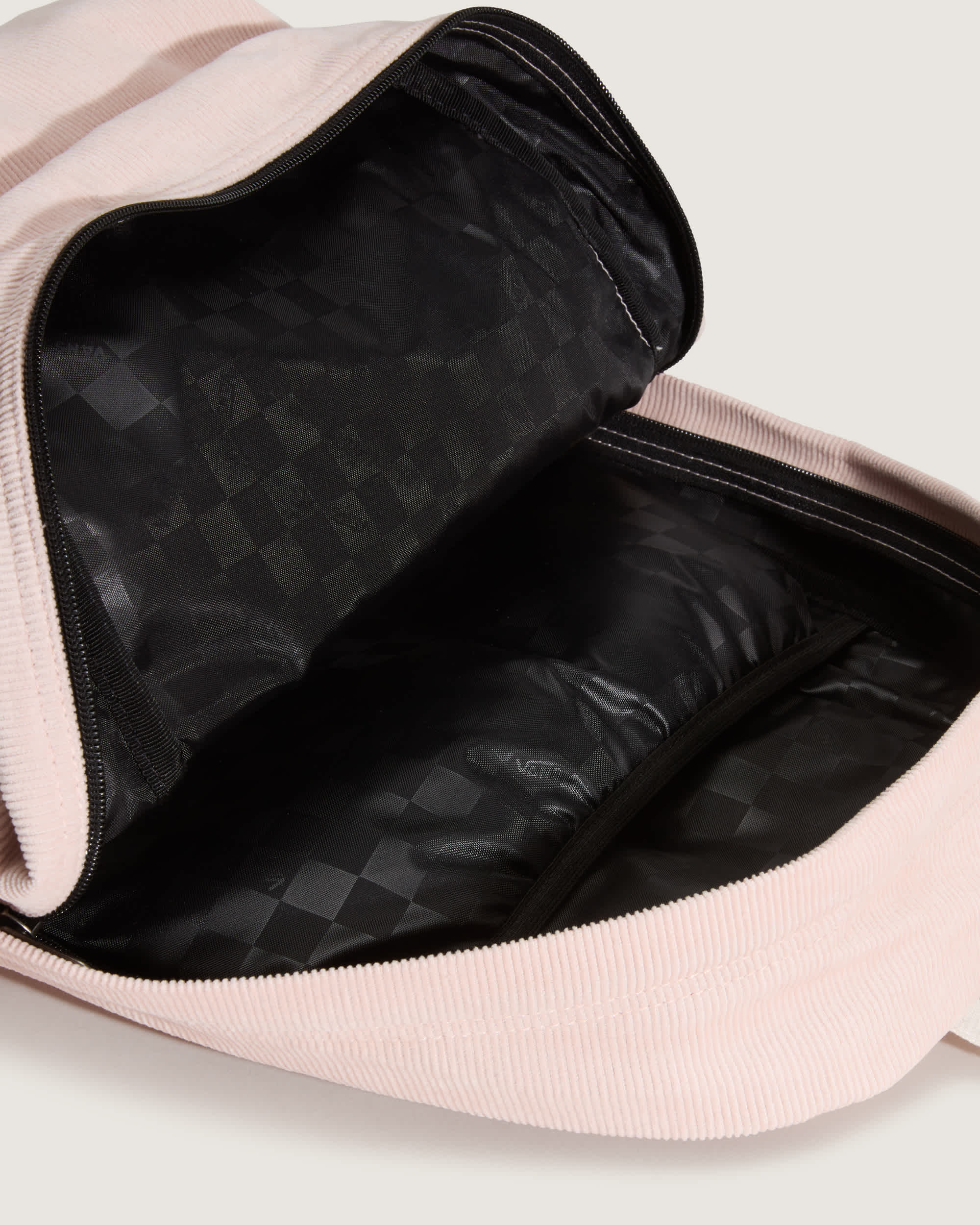 Old Skool Classic Rucksack VANS Rosa ALT5