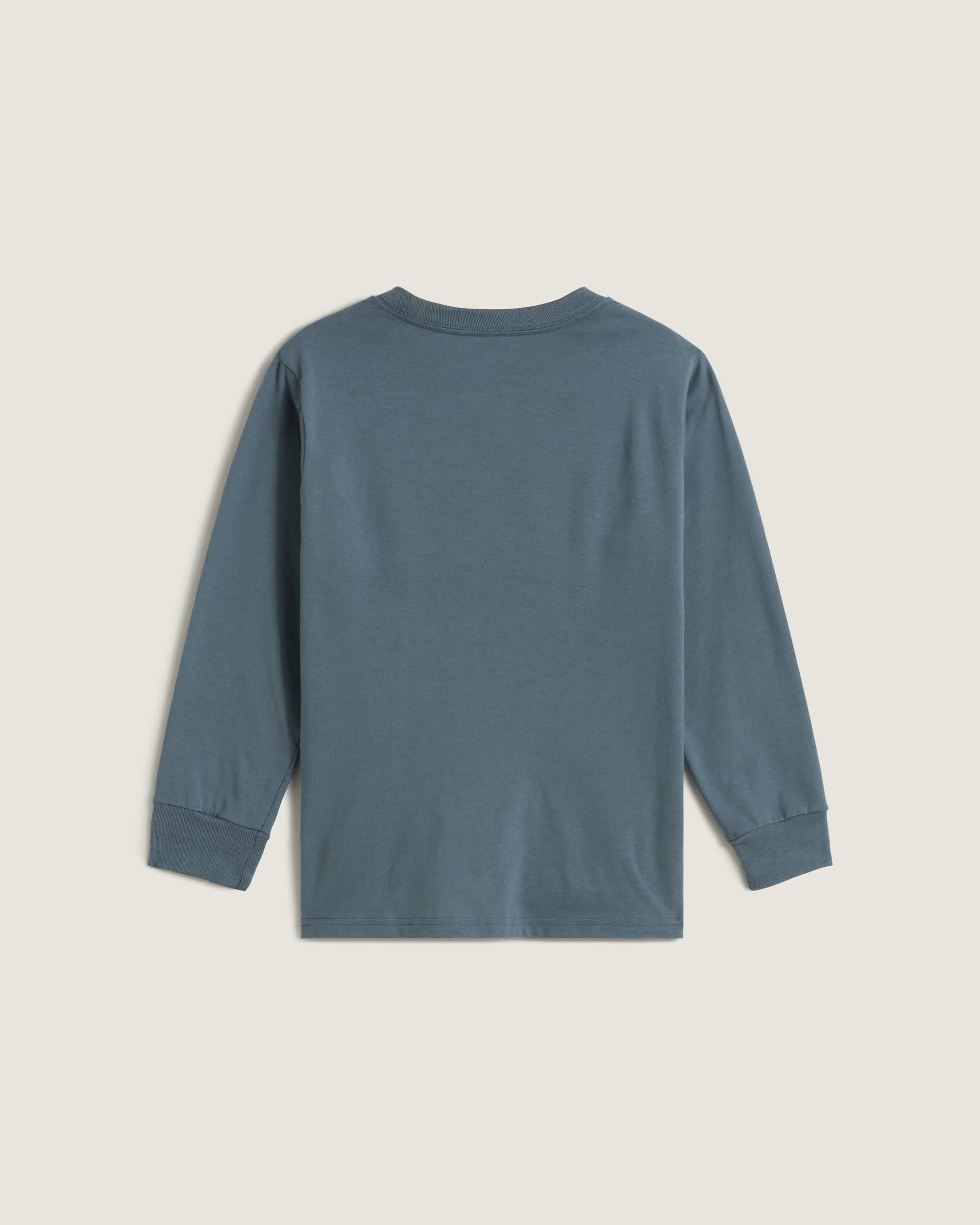 Kleine Kinder Sk8 Posse TShirt 28 Jahre VANS Grau ALT1