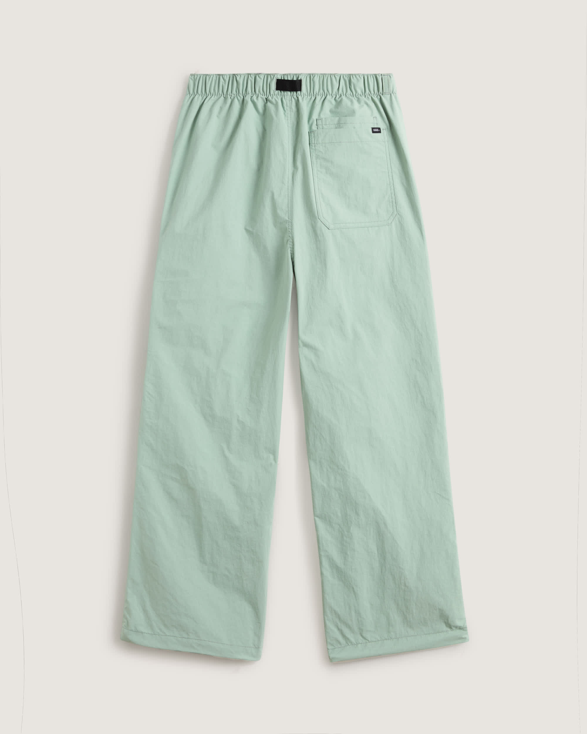Pantaloni Trek Guide VANS Blu ALT1