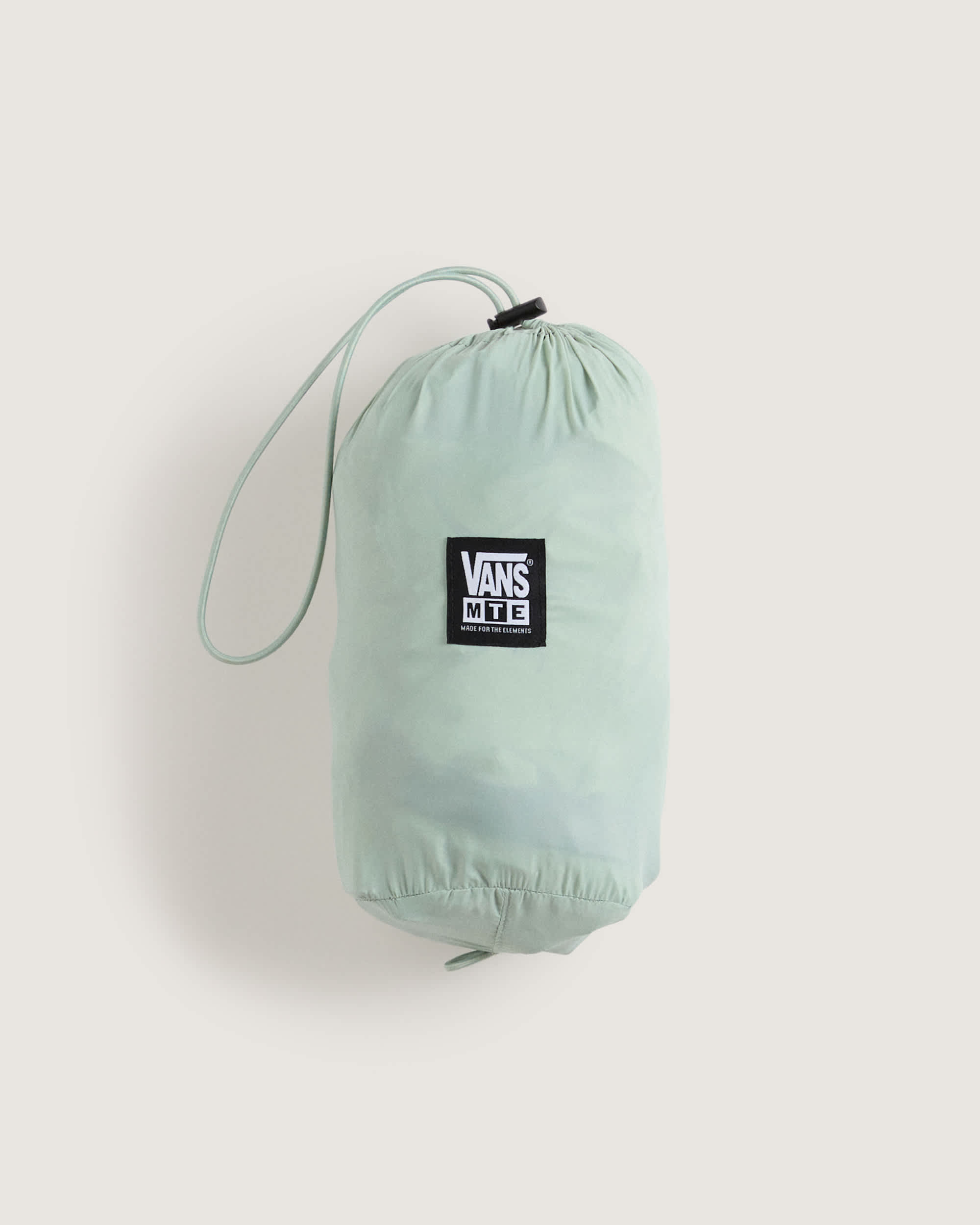 Pantaloni Trek Guide VANS Blu ALT2