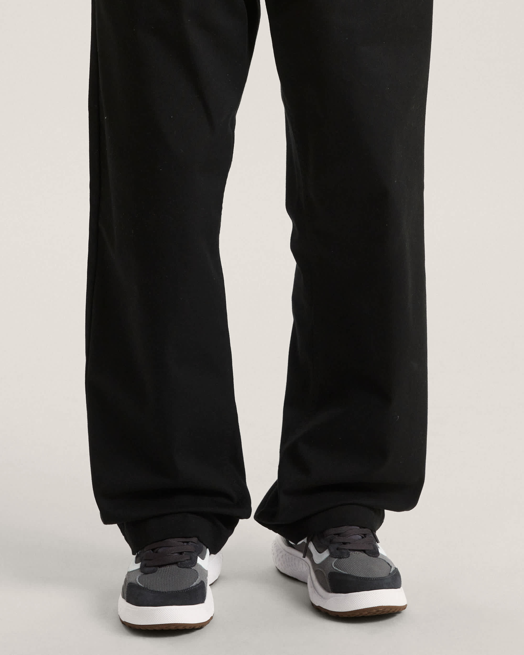 UltraRange Neo MTE Schuhe VANS GrauWei ALT4