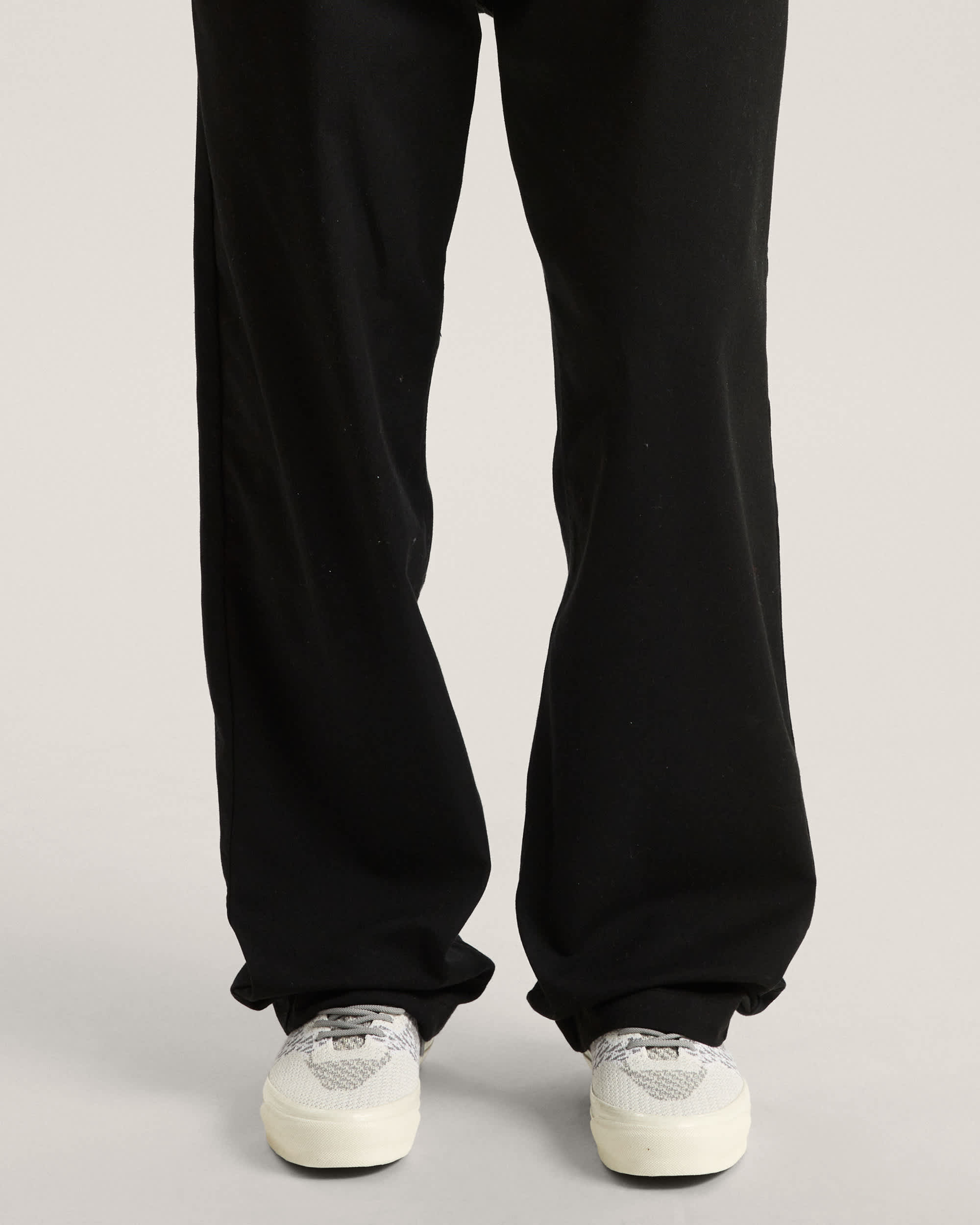 Scarpe Premium Half Cab VANS Grigio ALT4