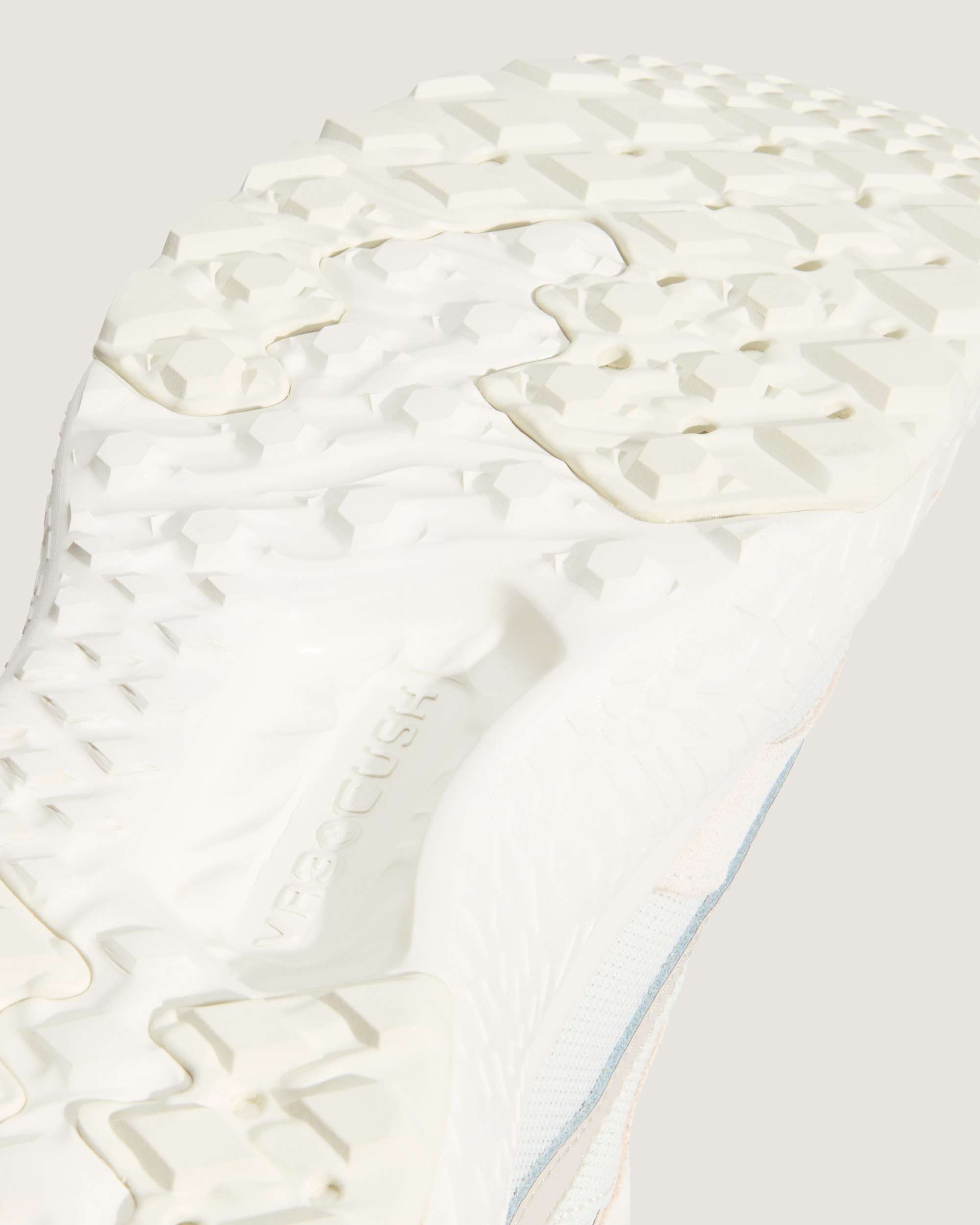 Chaussures UltraRange Neo Vr3 VANS Blanc ALT6