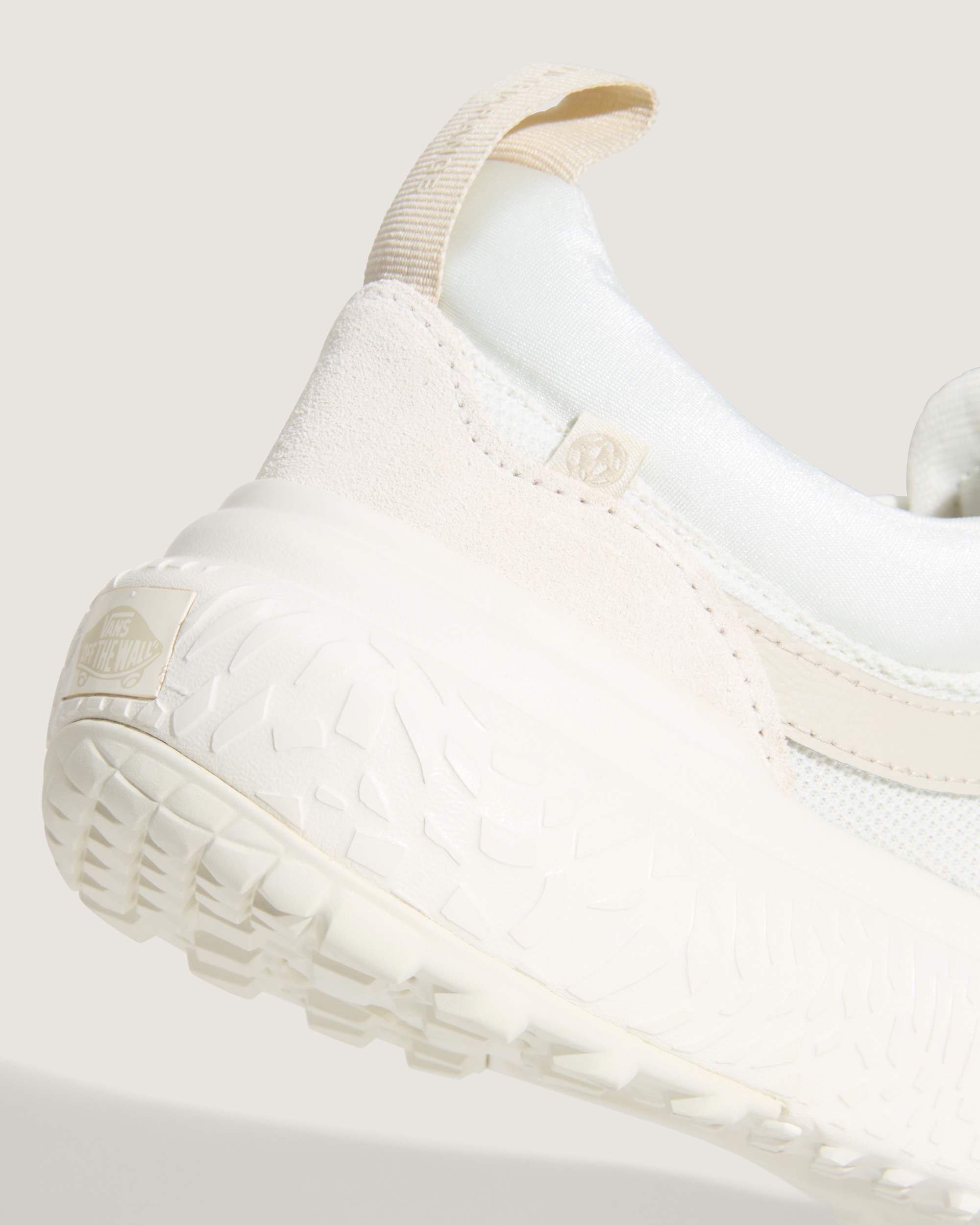 UltraRange Neo Vr3 Schuhe VANS Wei ALT7