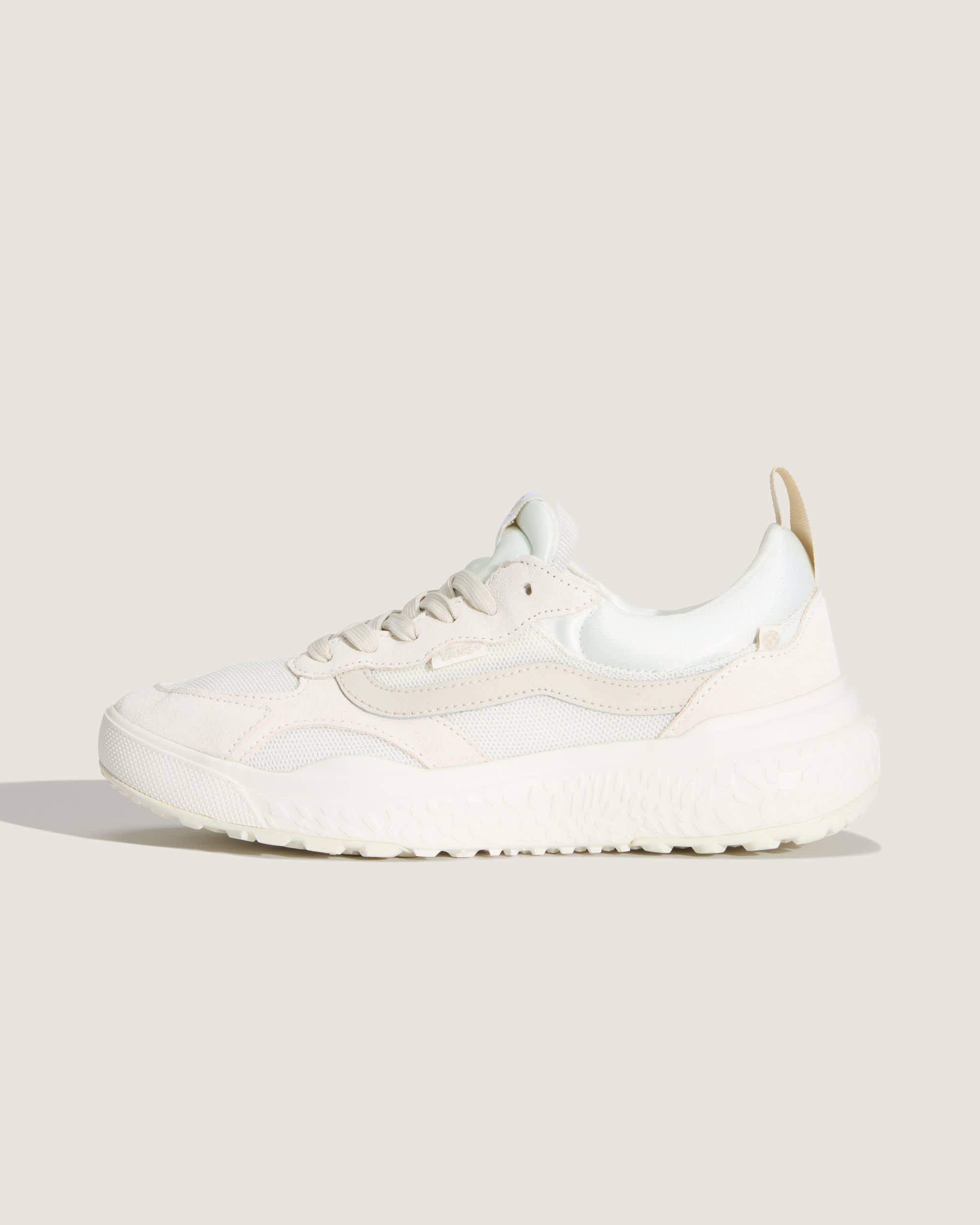 Chaussures UltraRange Neo Vr3 VANS Blanc HERO