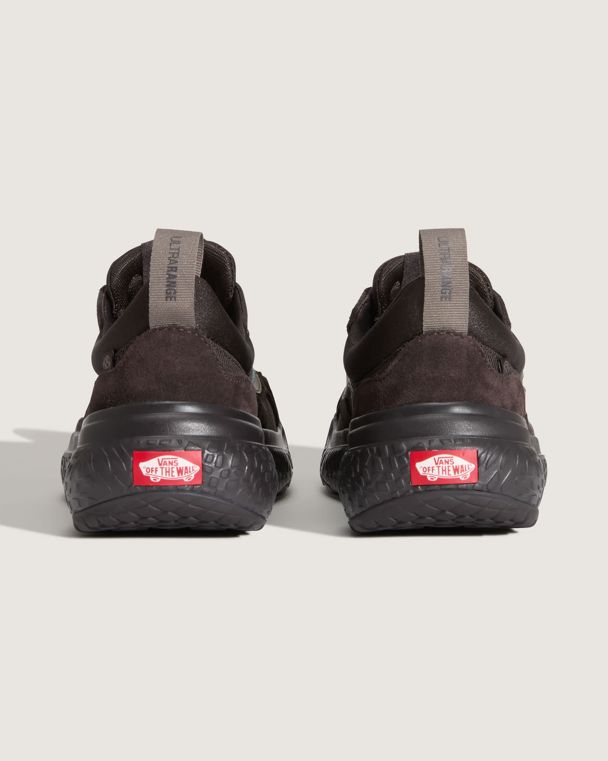 Scarpe UltraRange Neo VR3 VANS Marrone ALT3