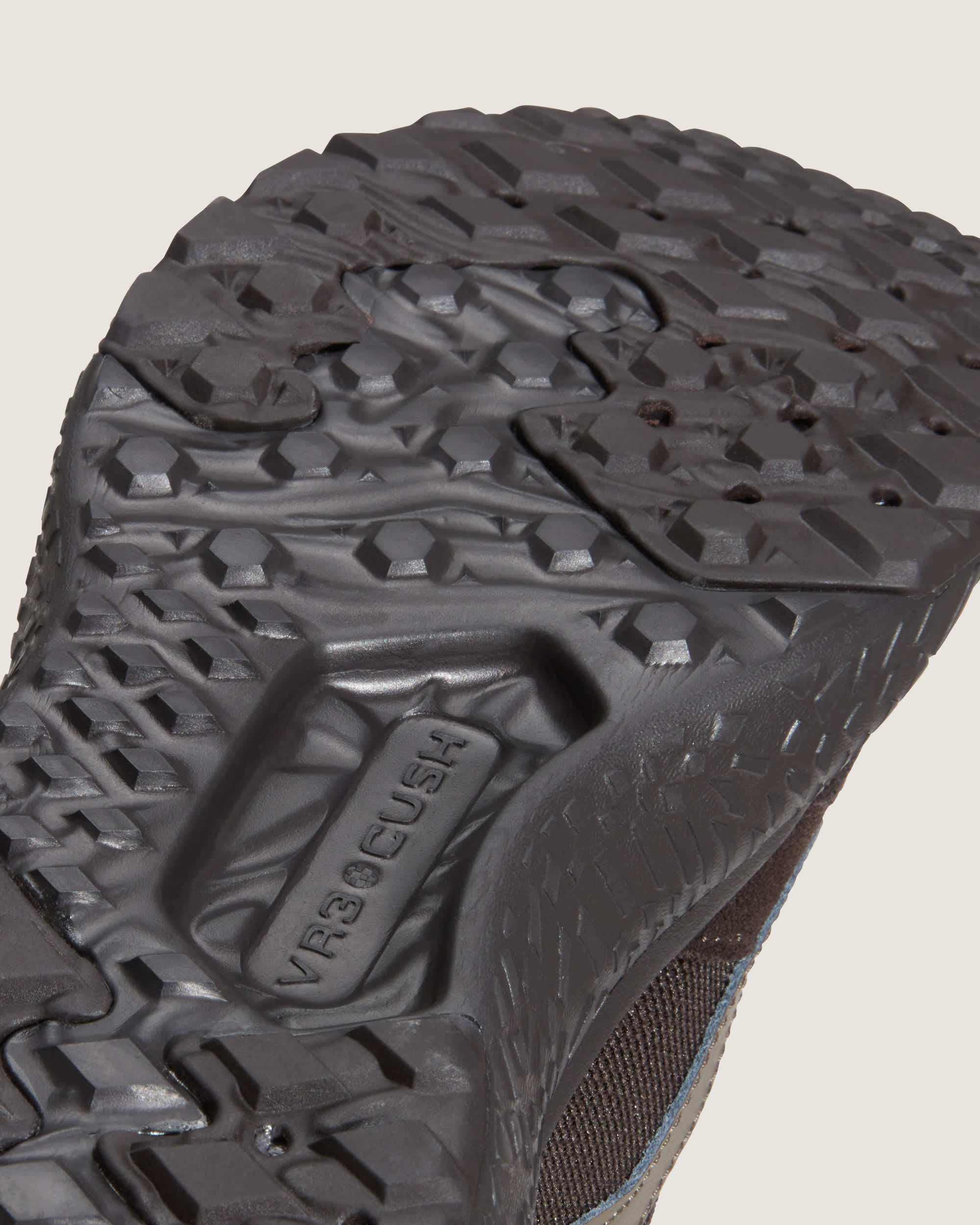 Scarpe UltraRange Neo VR3 VANS Marrone ALT6