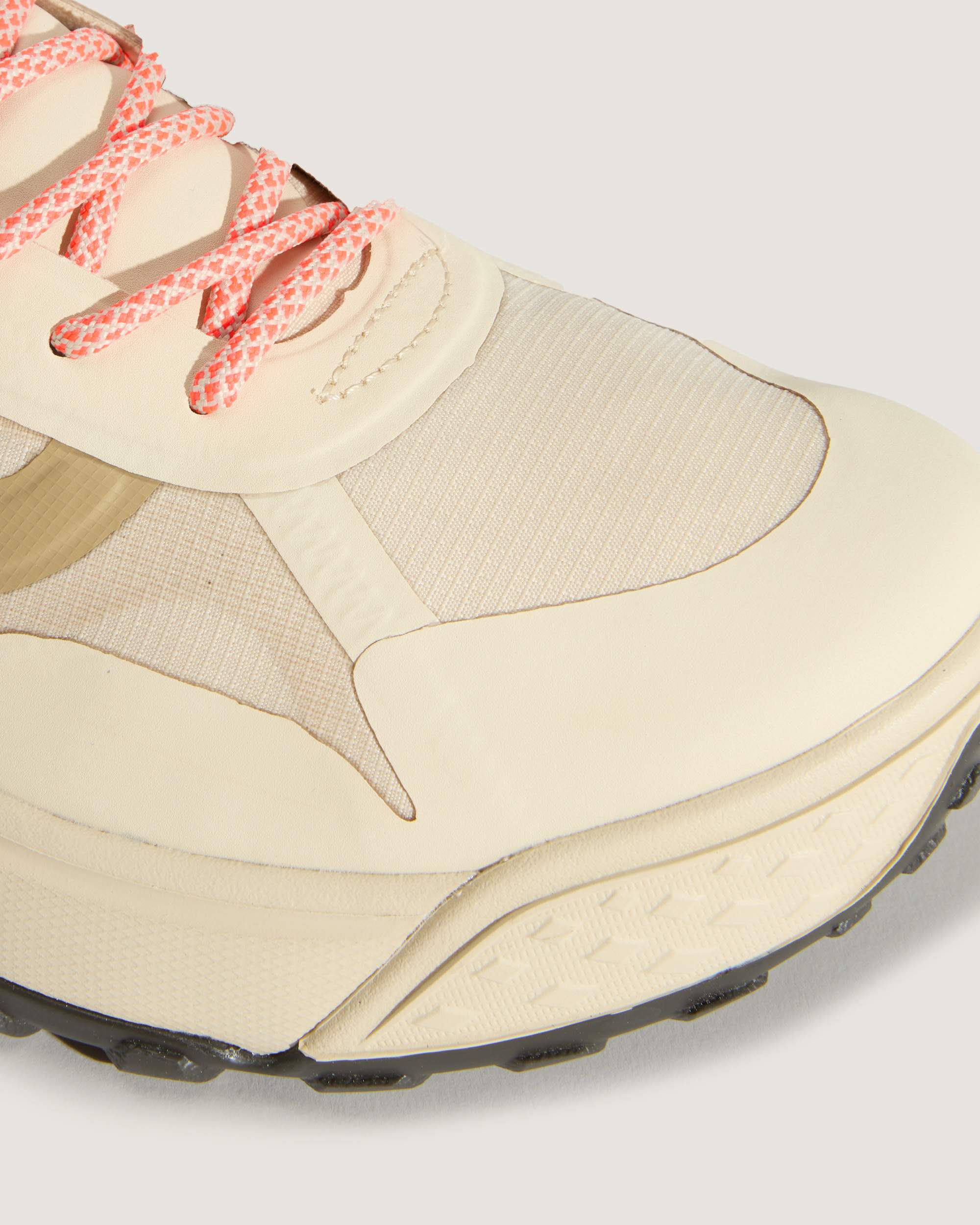 Crosspath Mid Schuhe VANS Orange ALT7