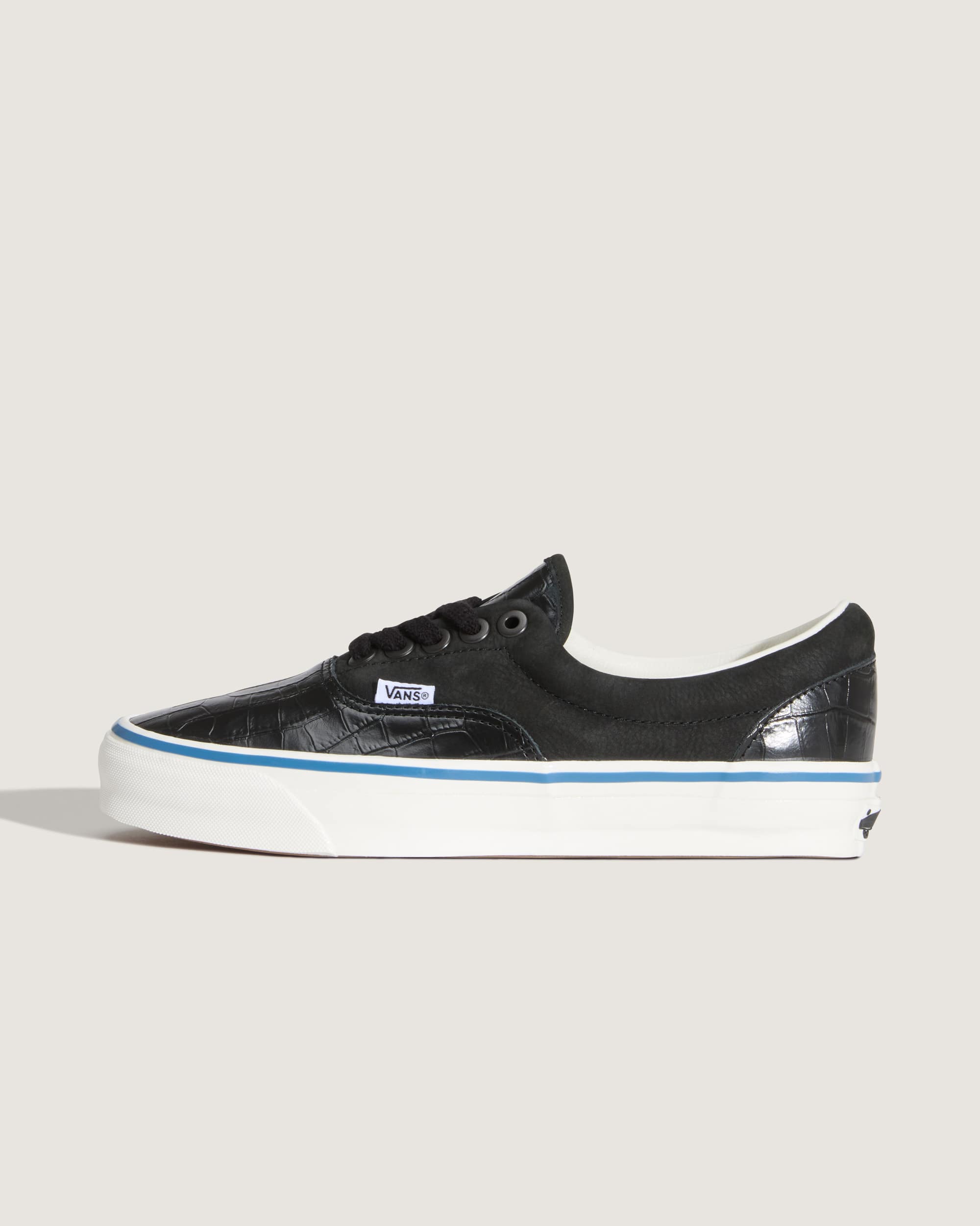 OTW by Vans Era 95 Vibram VANS Black HERO