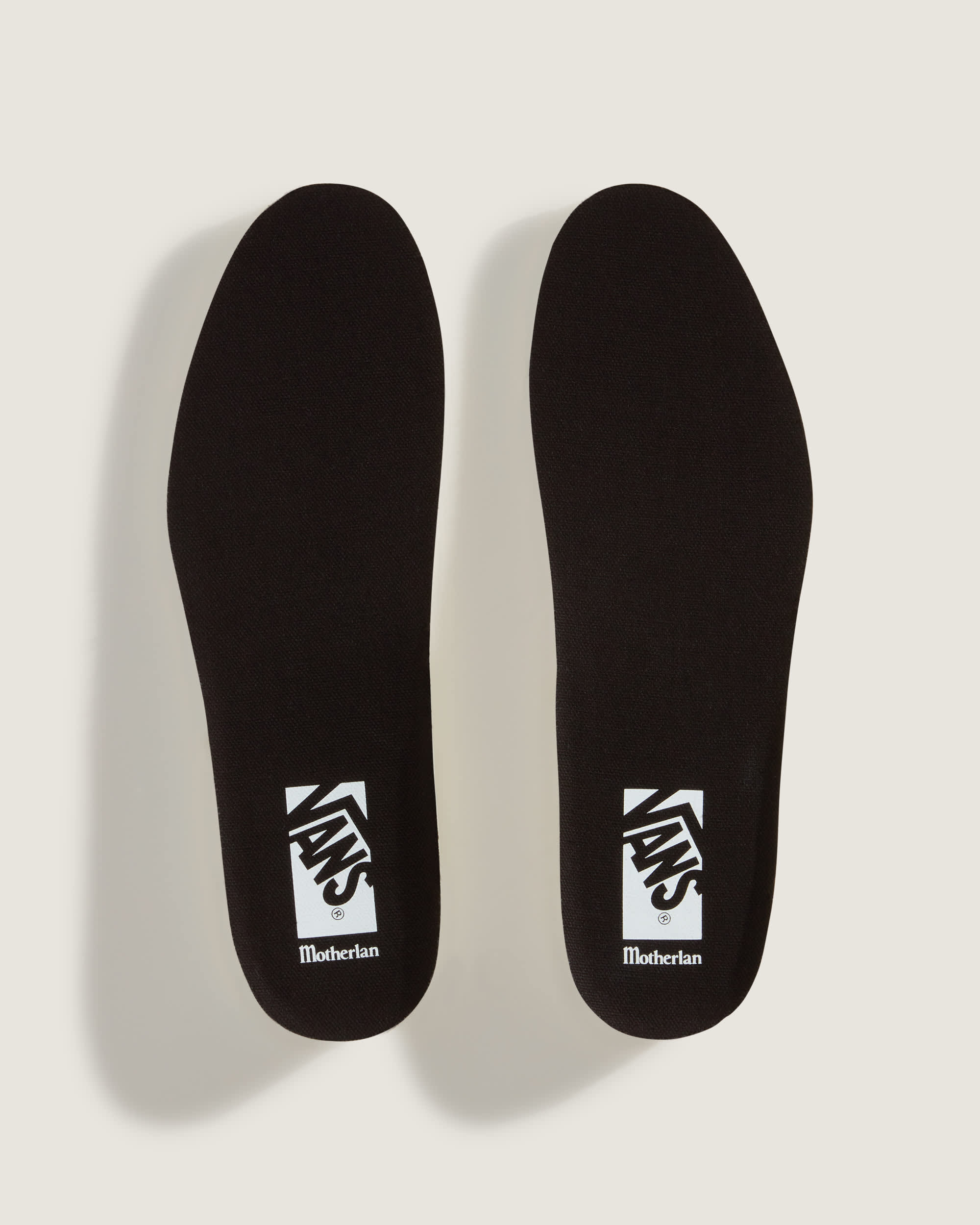 Premium Old Skool OTW x Motherlan VANS Noir ALT8