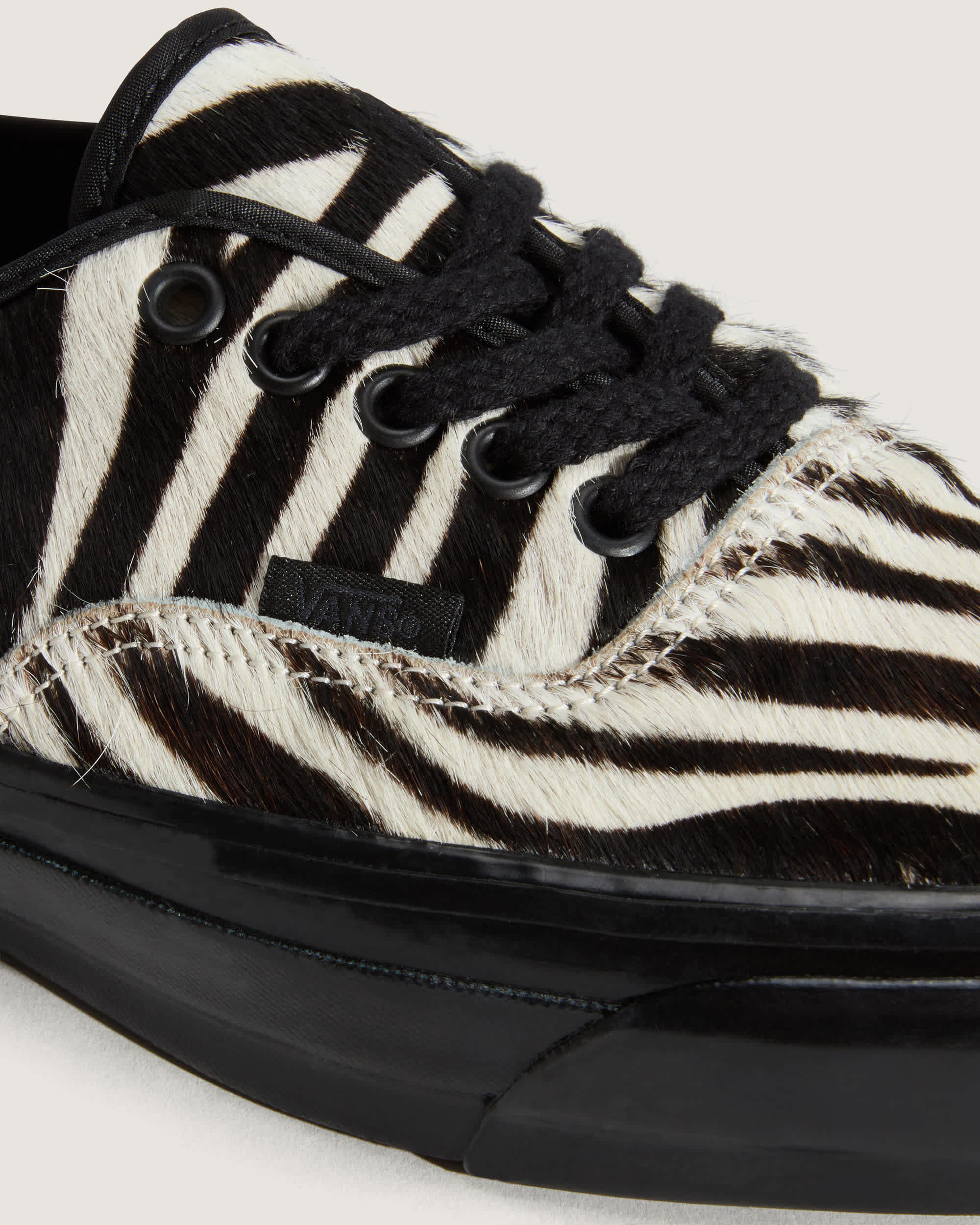 Premium Authentic Schuhe VANS Multicolour ALT6