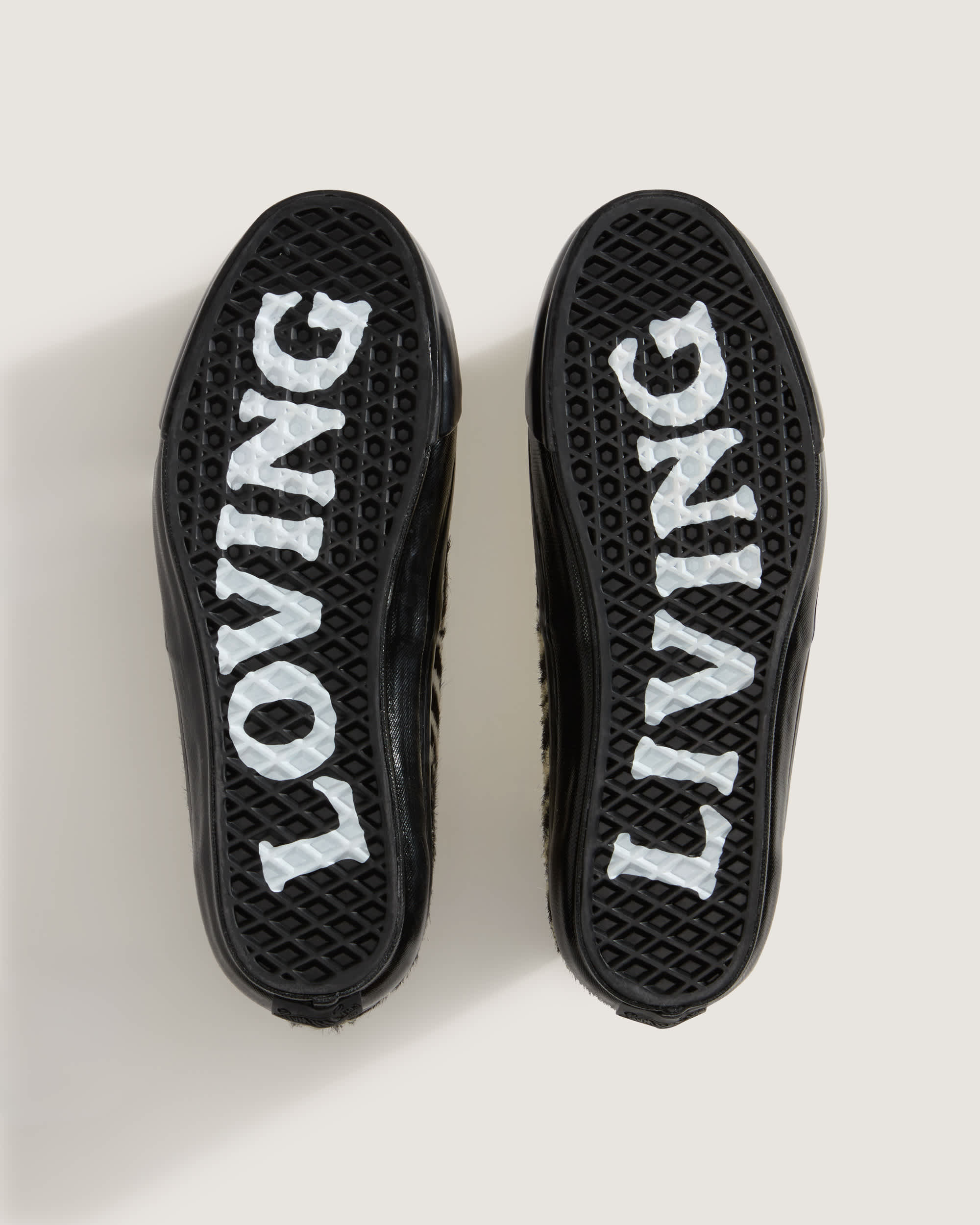 Premium Authentic Schuhe VANS Multicolour ALT7