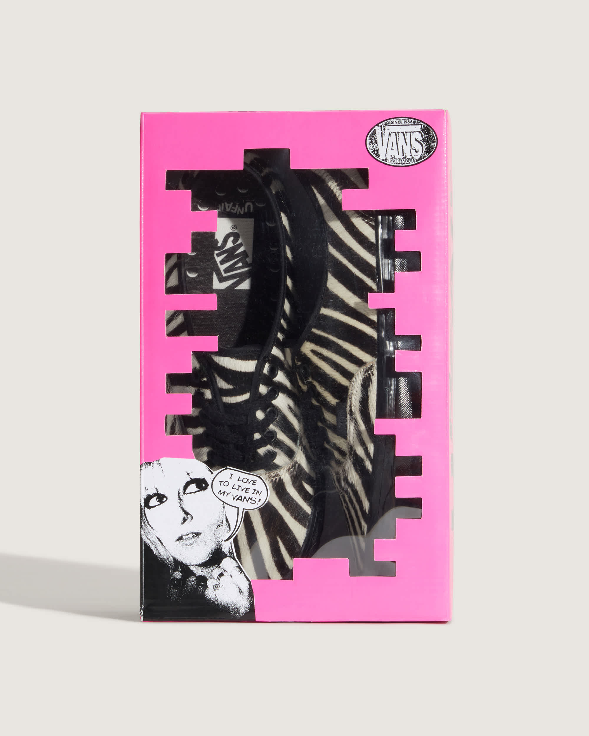 Premium Authentic Schuhe VANS Multicolour ALT10