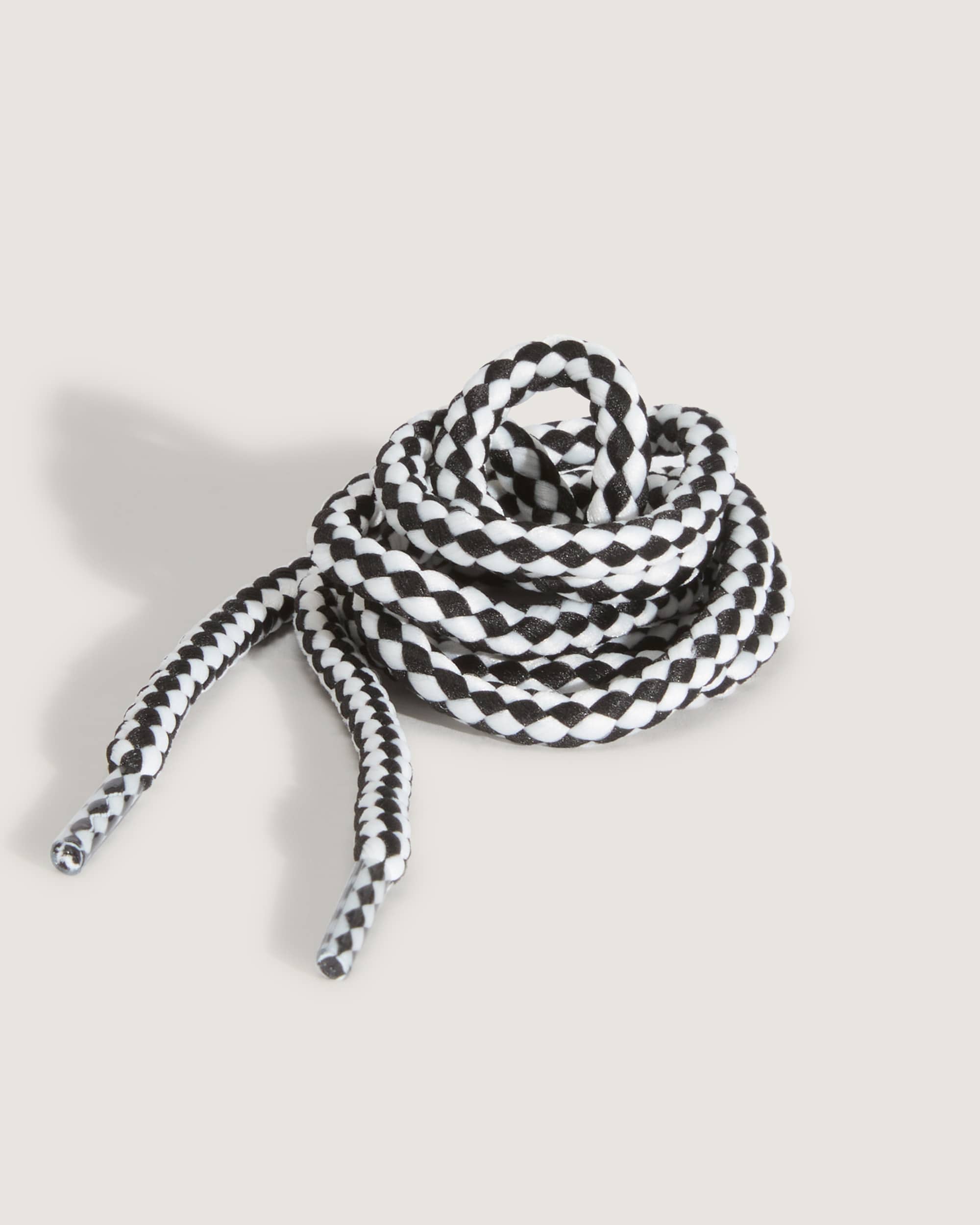 OTW by Vans Era 95 Moc Stitch Vibram VANS Noir ALT9