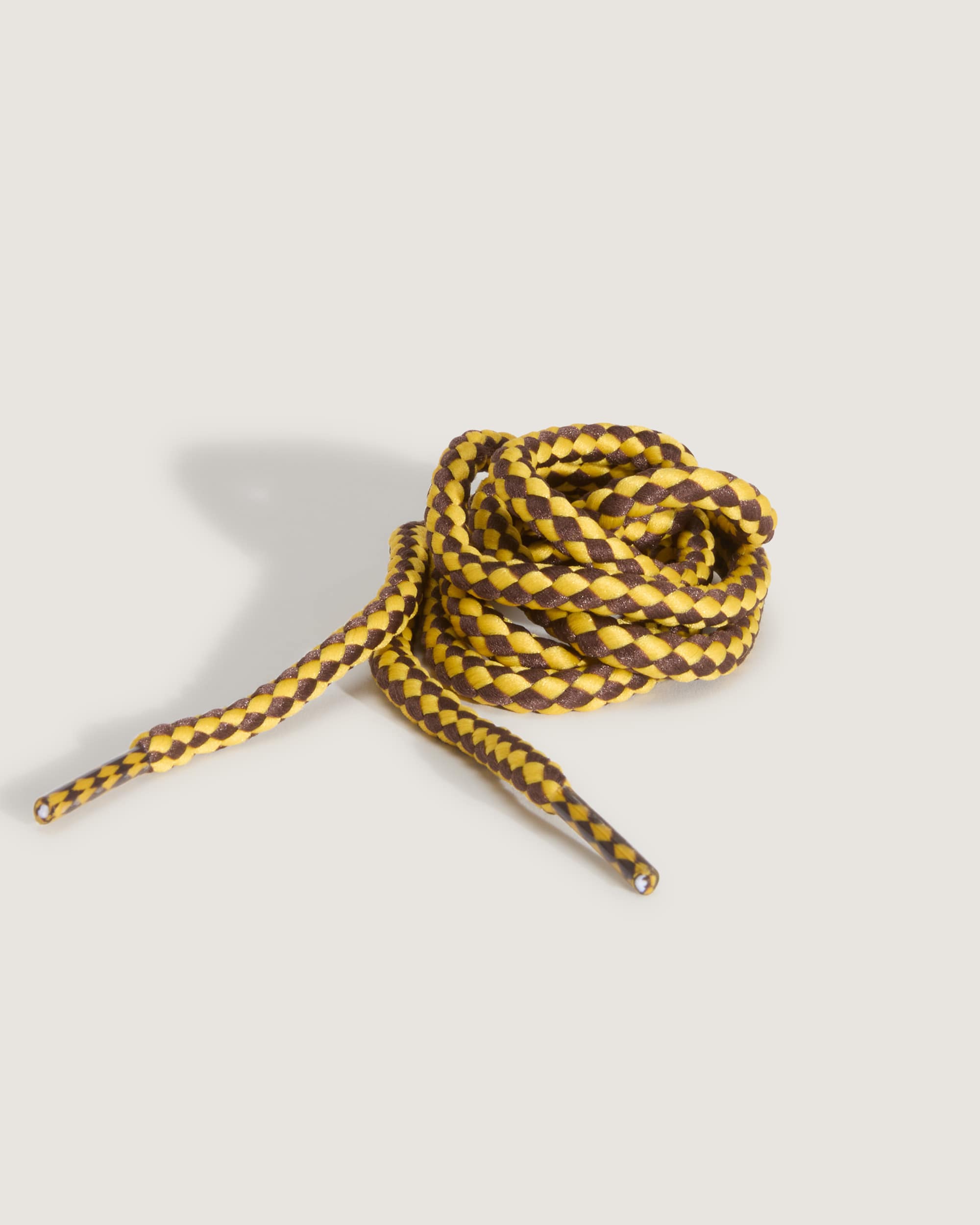 OTW by Vans Era 95 Moc Stitch Vibram VANS Marrone ALT9