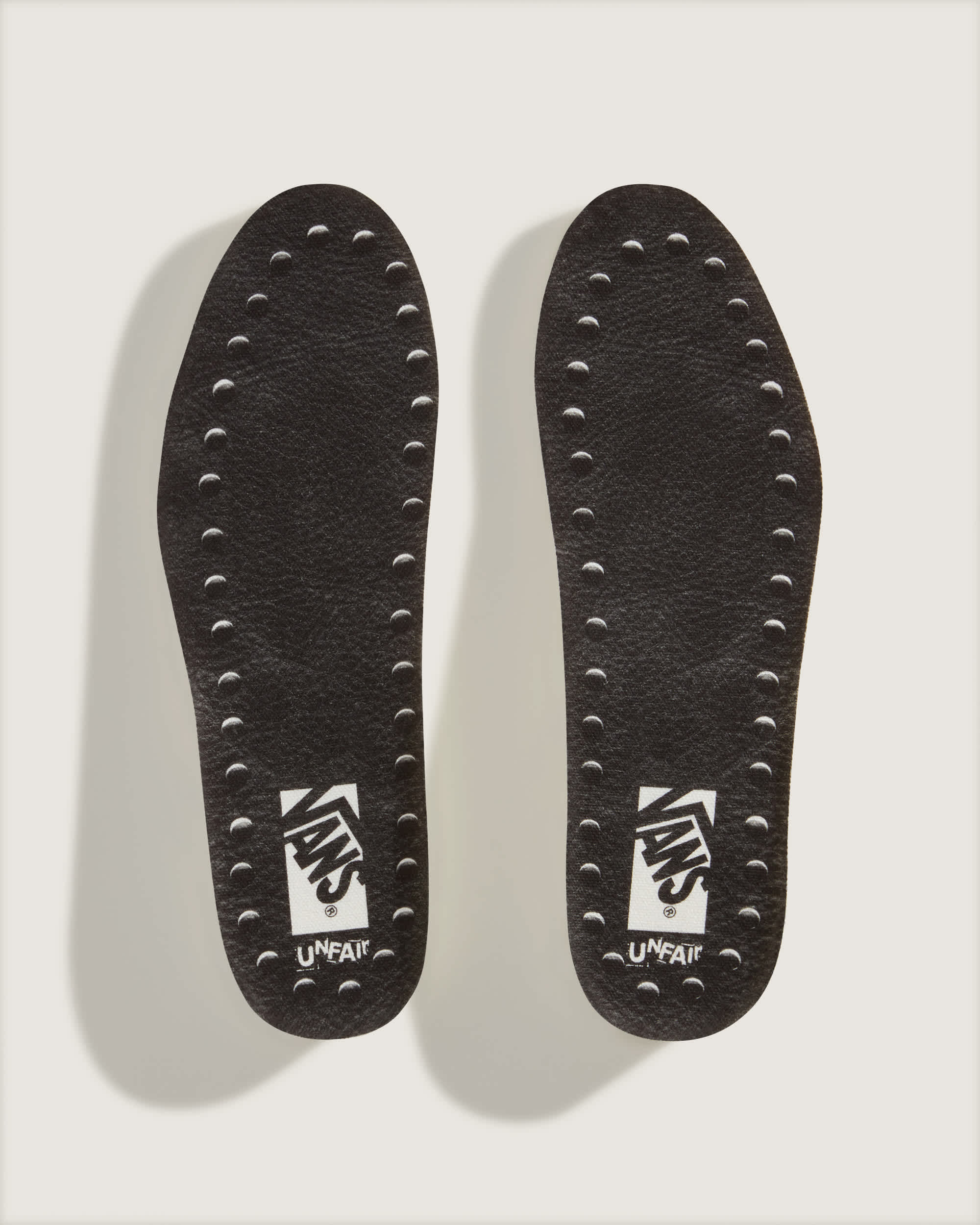 Scarpe Premium Half Cab VANS Bianco ALT8