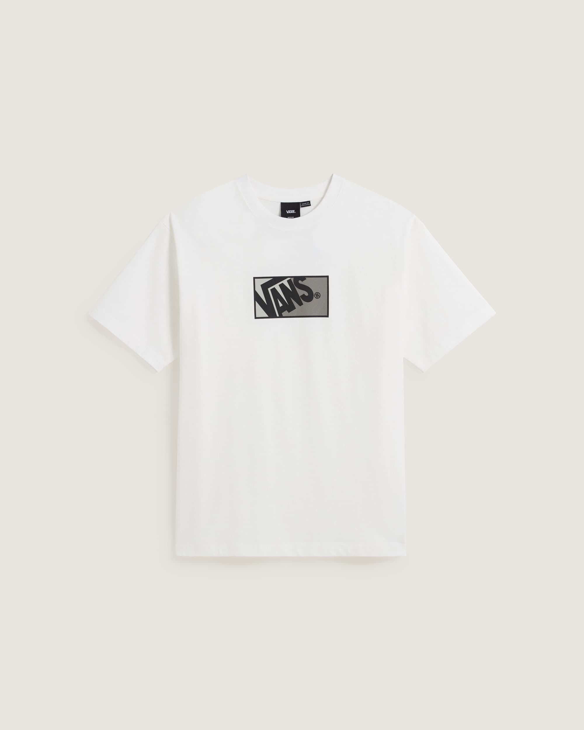 Original Standards TShirt VANS Wei HERO
