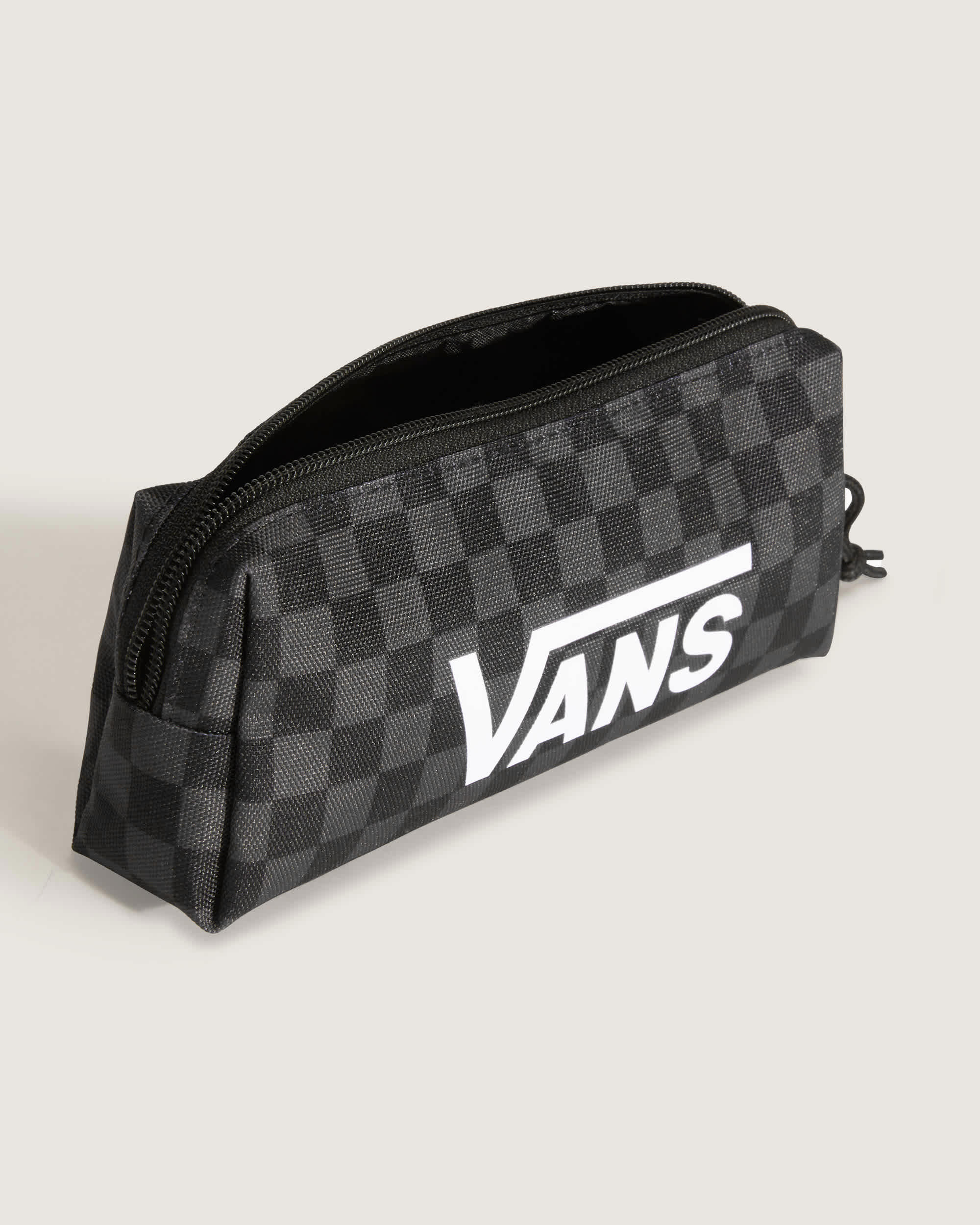 Old Skool Federmppchen VANS Grau ALT2